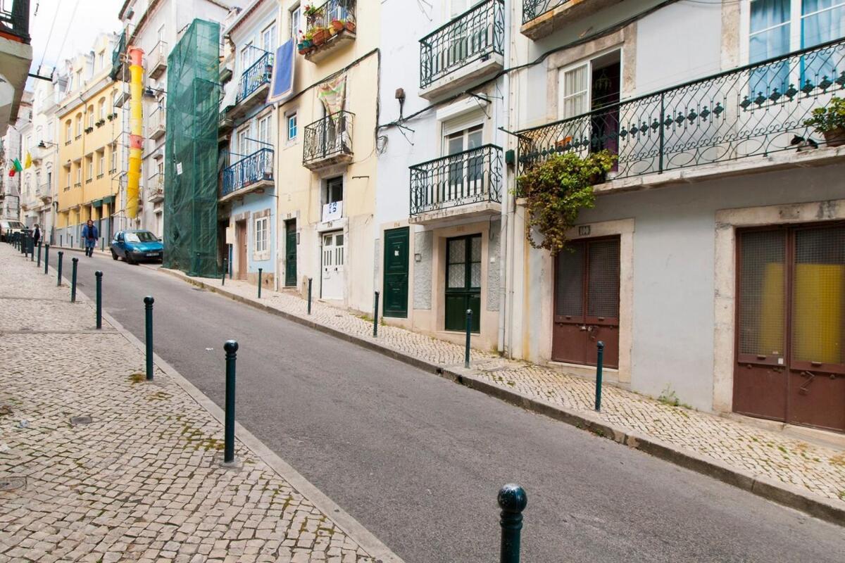 Sant'ana Chiado *