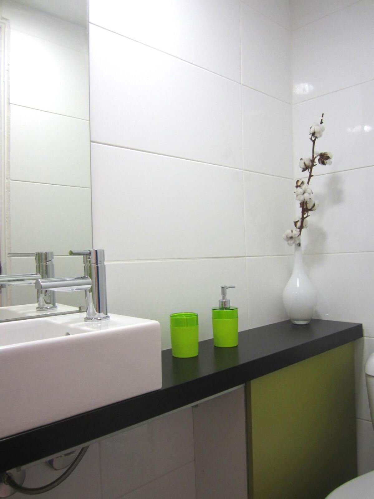 Sant'ana Chiado Apartment *