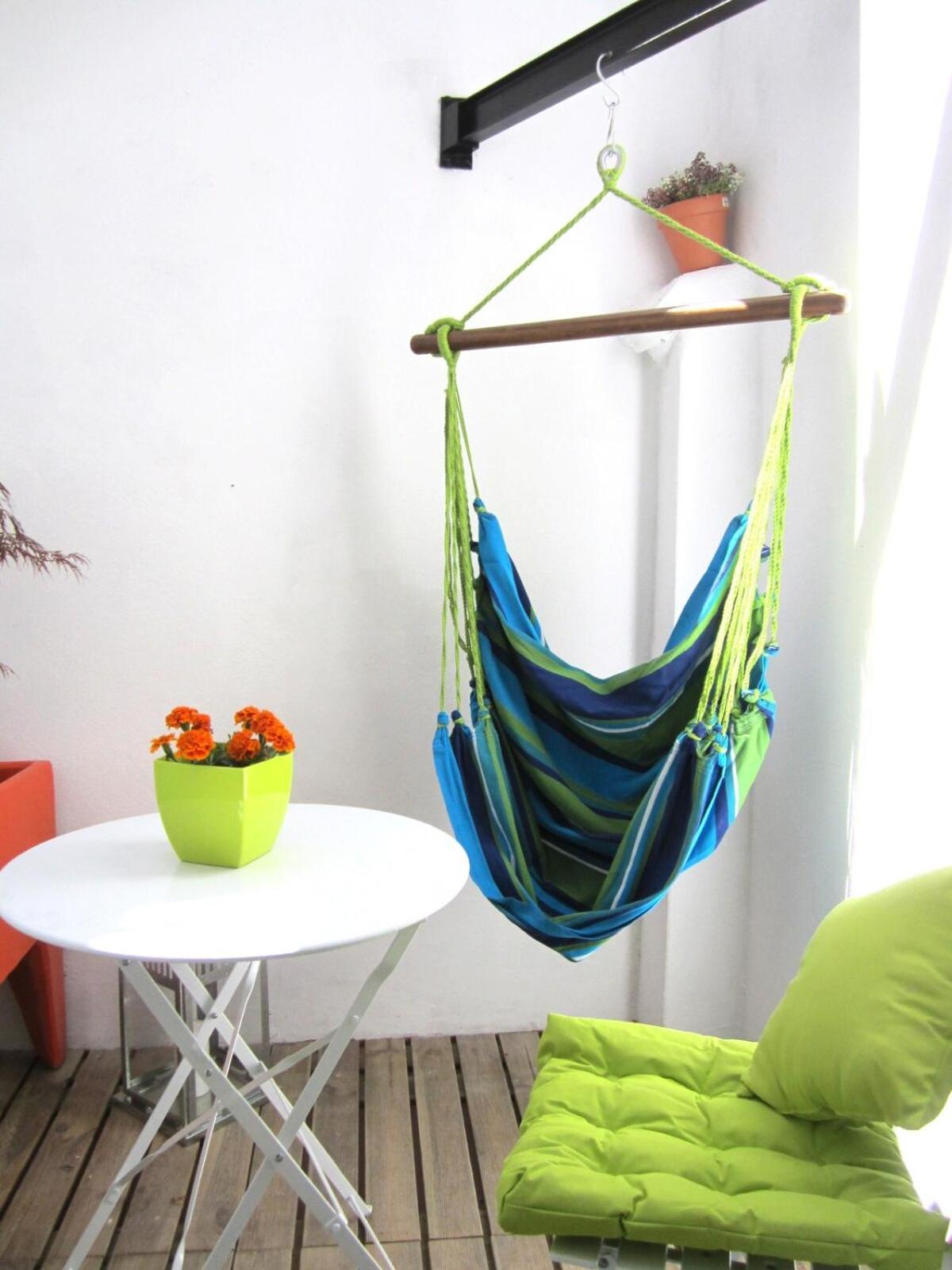 Apartment Sant'ana Chiado *