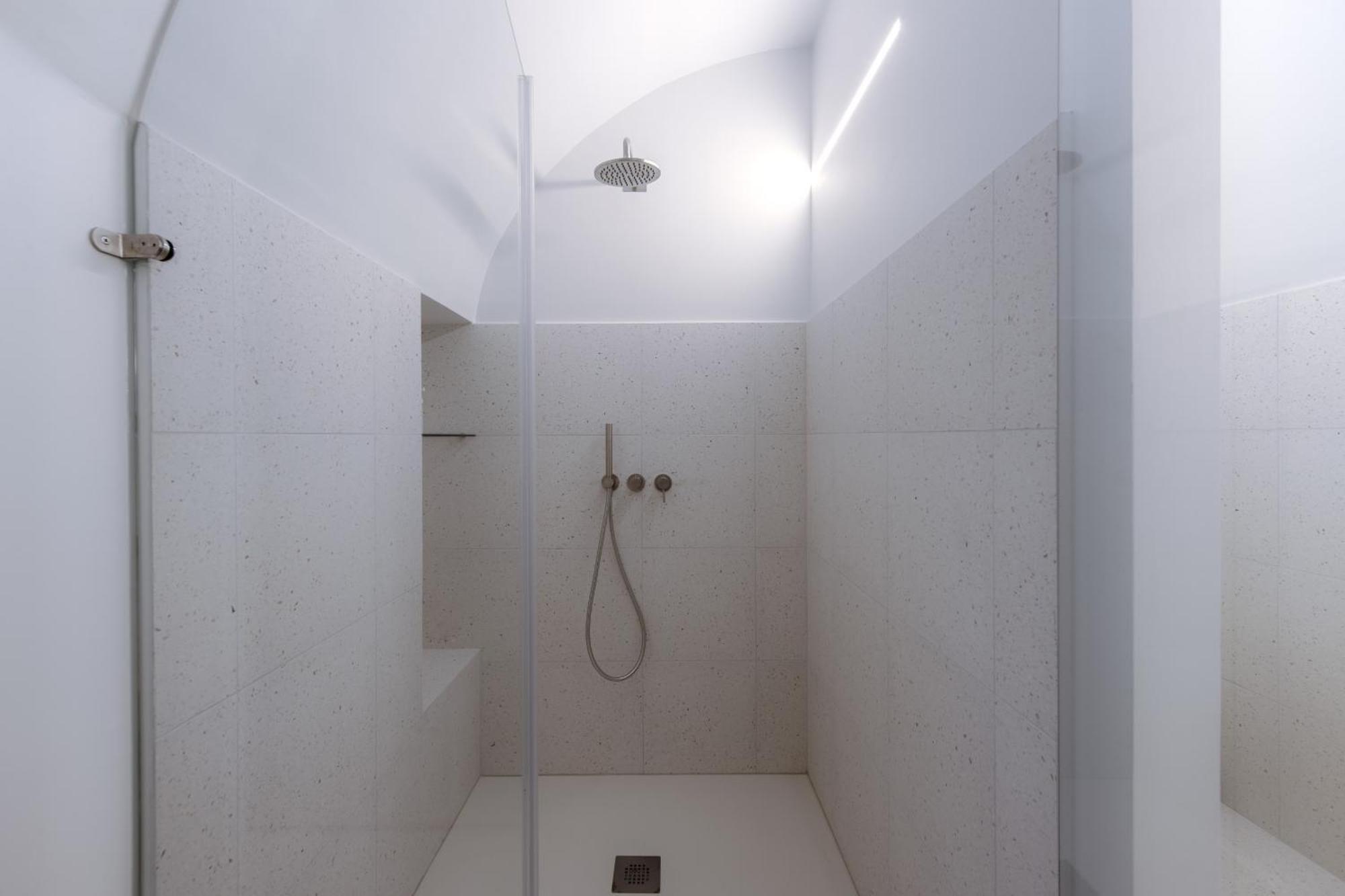 Alameda Terrace By Homing Lisbon