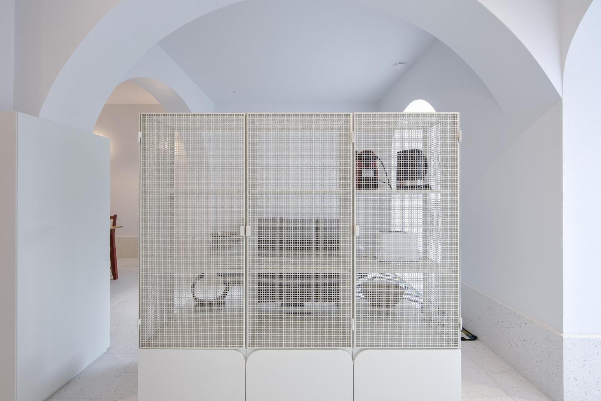 Apartment Alameda Terrace By Homing Lisbon