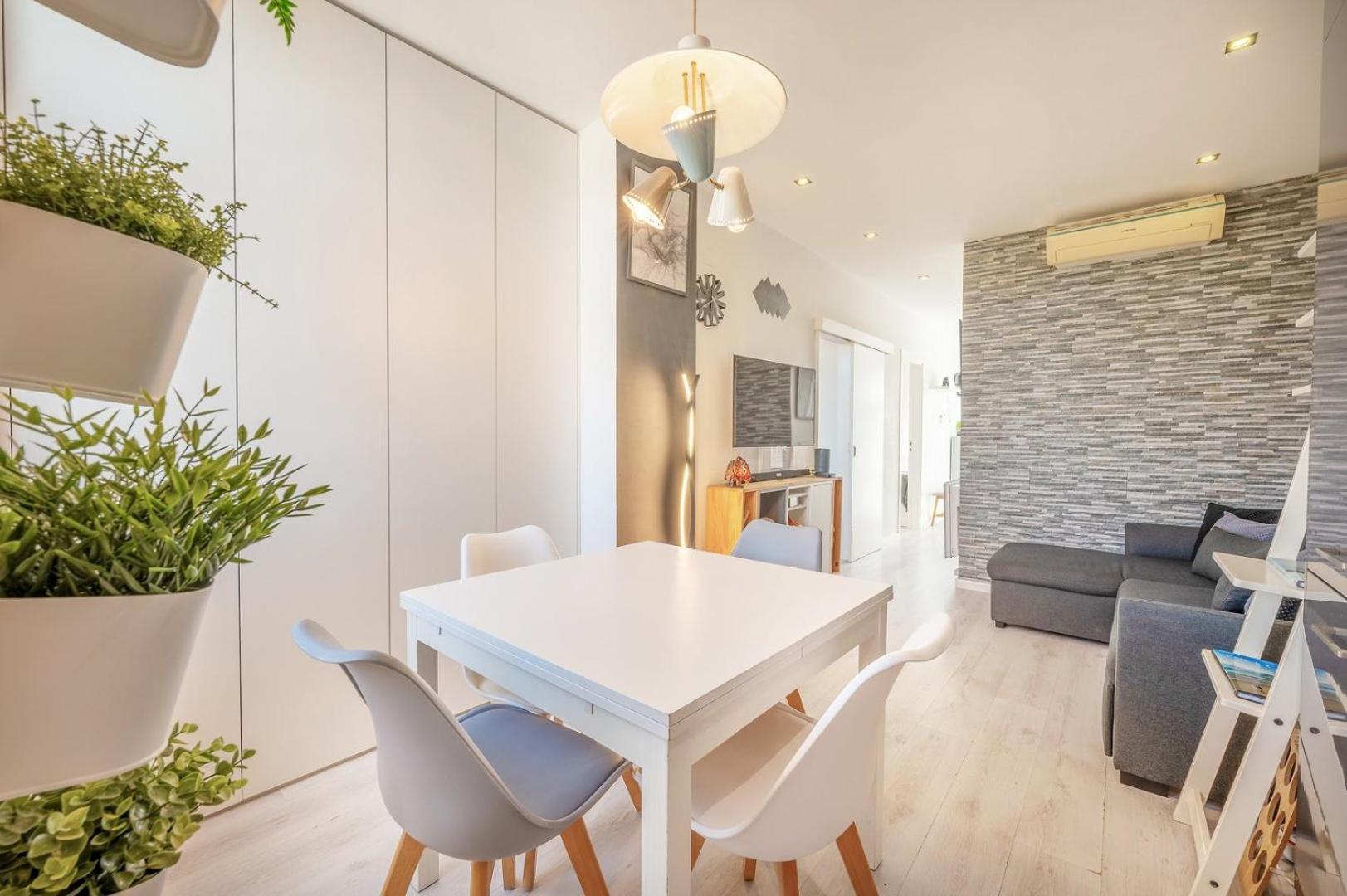 Guestready - Stylish Near Parque Nacoes Lisbon