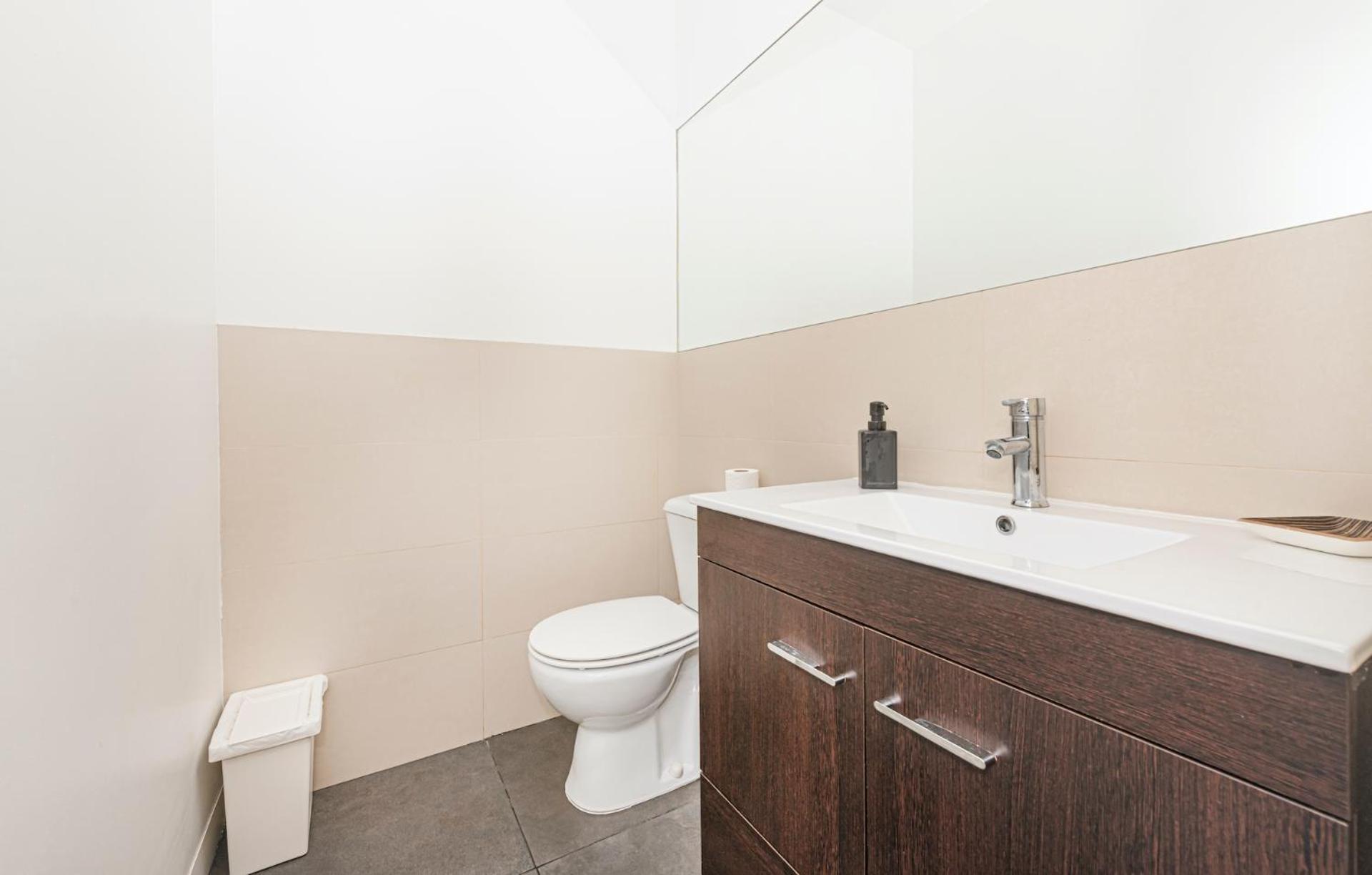Houze_central In Alcântara Apartamento Lisboa