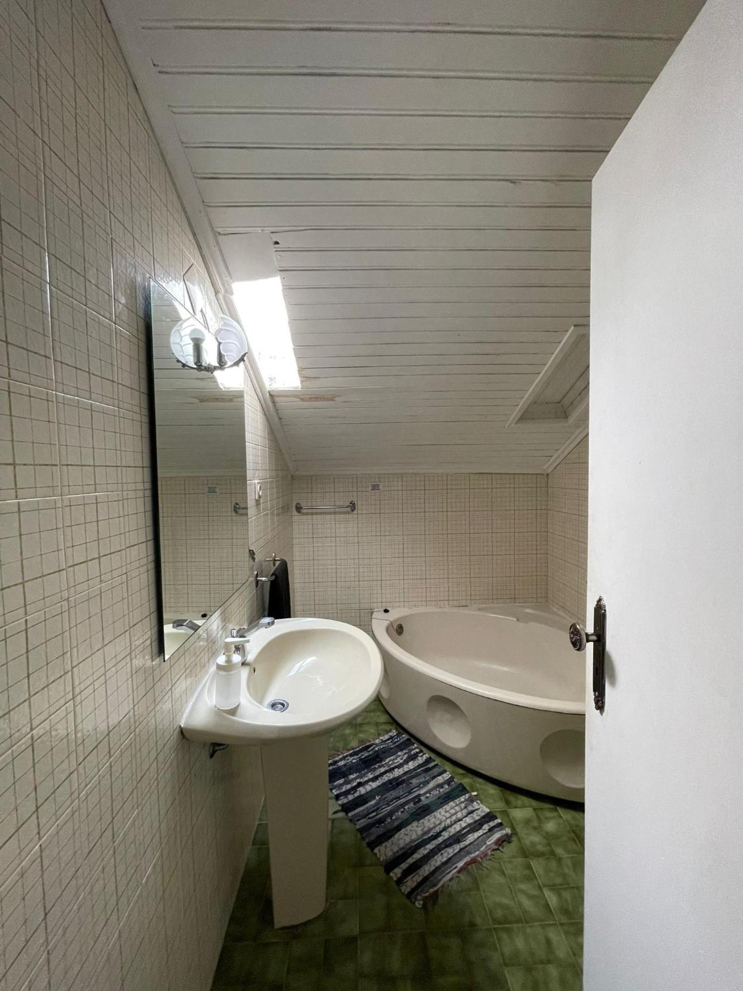 Guest house Maria Shared In Lisbon