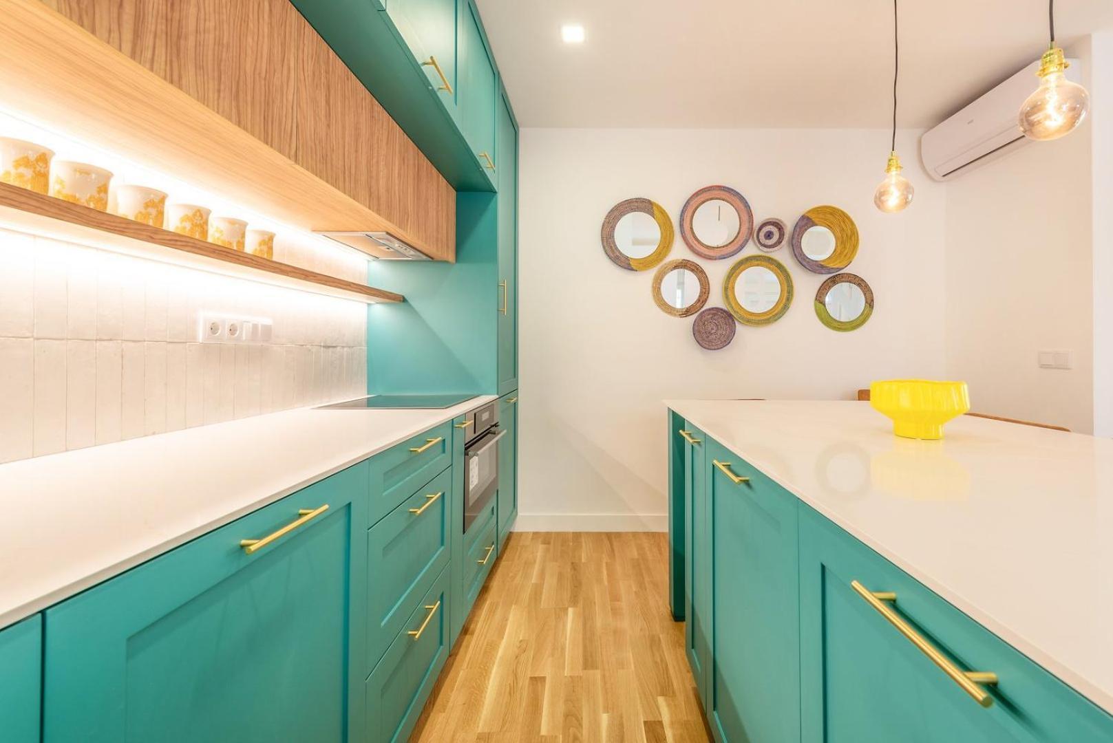 Guestready - Colourful And Modern Lxfactory Holiday home Lisbon