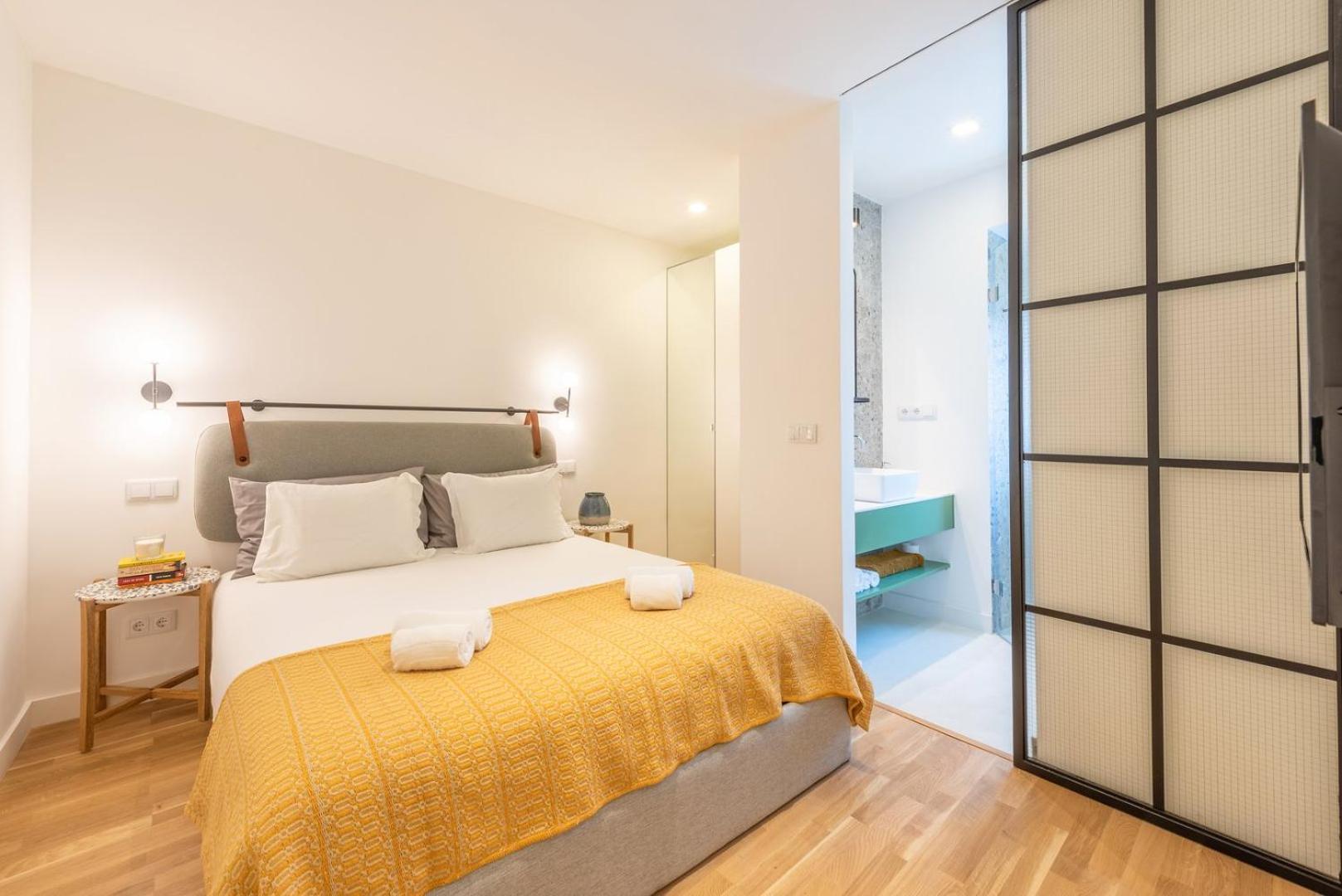 Guestready - Colourful And Modern Lxfactory * Lisbon