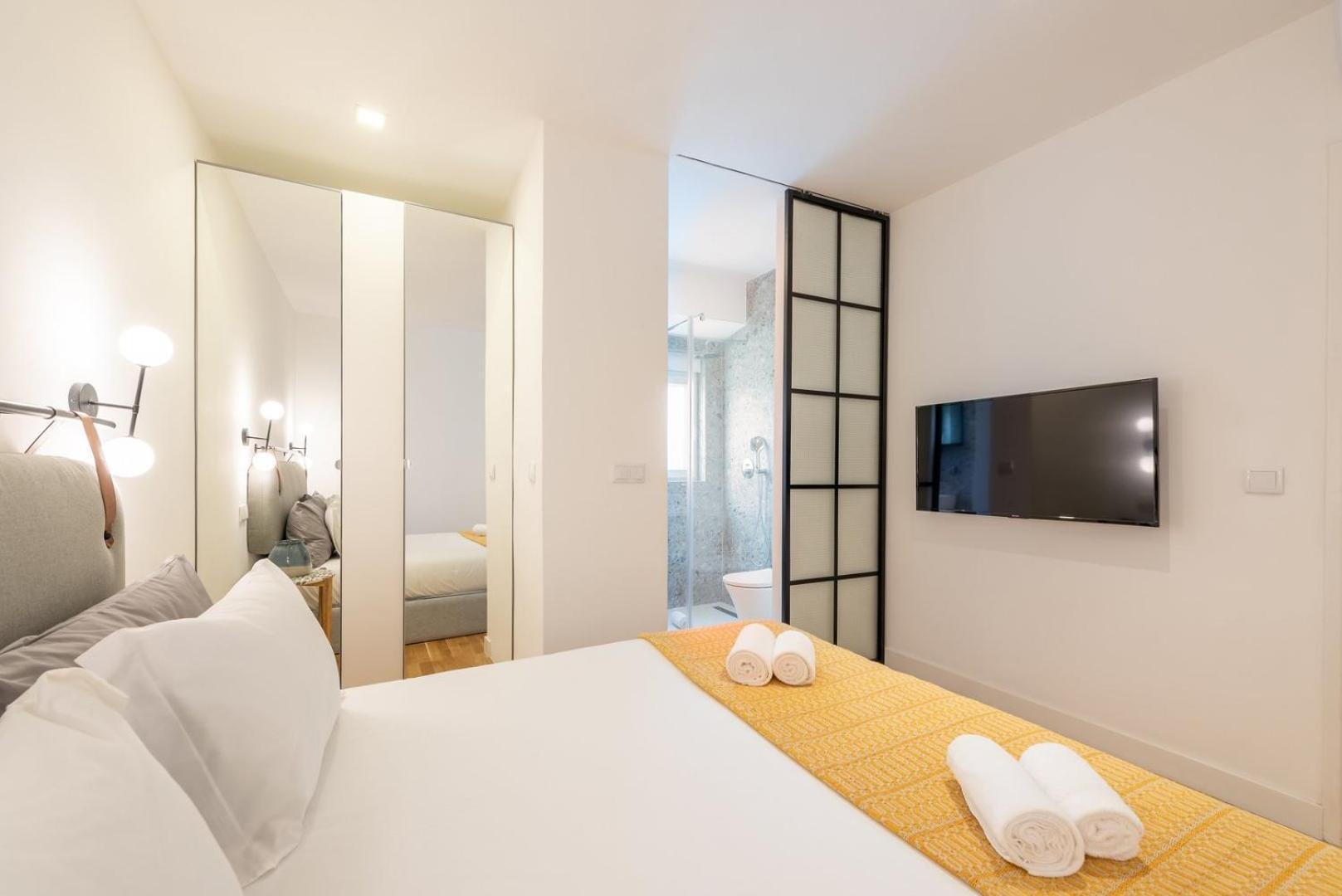 Guestready - Colourful And Modern Lxfactory Holiday home Lisbon