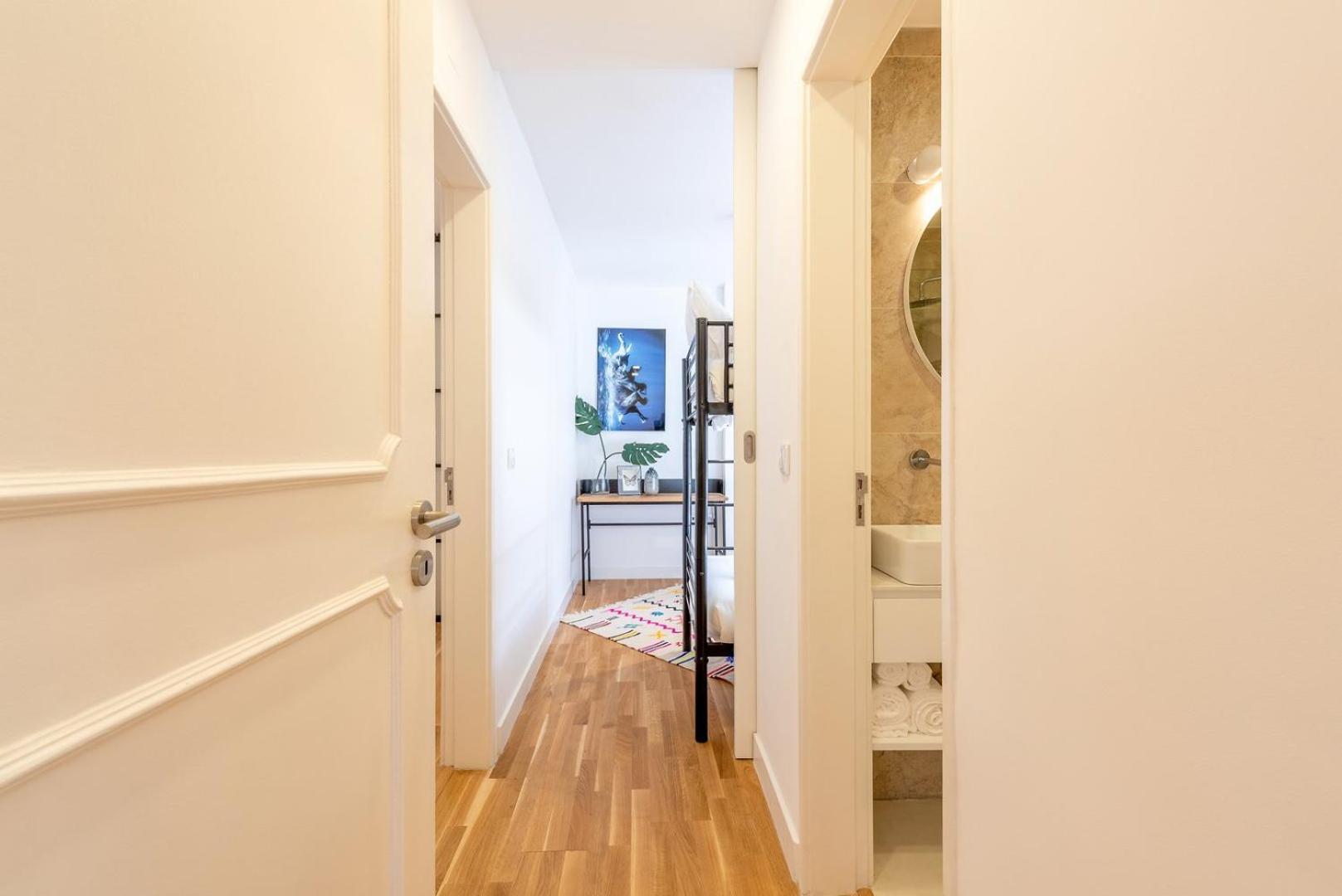 Guestready - Colourful And Modern Lxfactory Holiday home