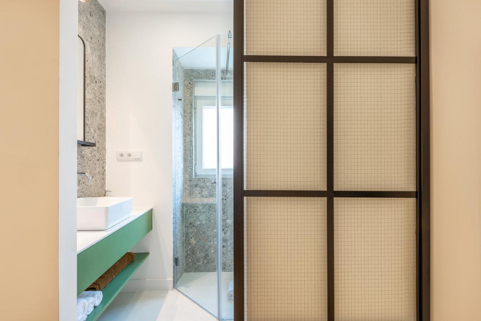 Guestready - Colourful And Modern Lxfactory Lisbon
