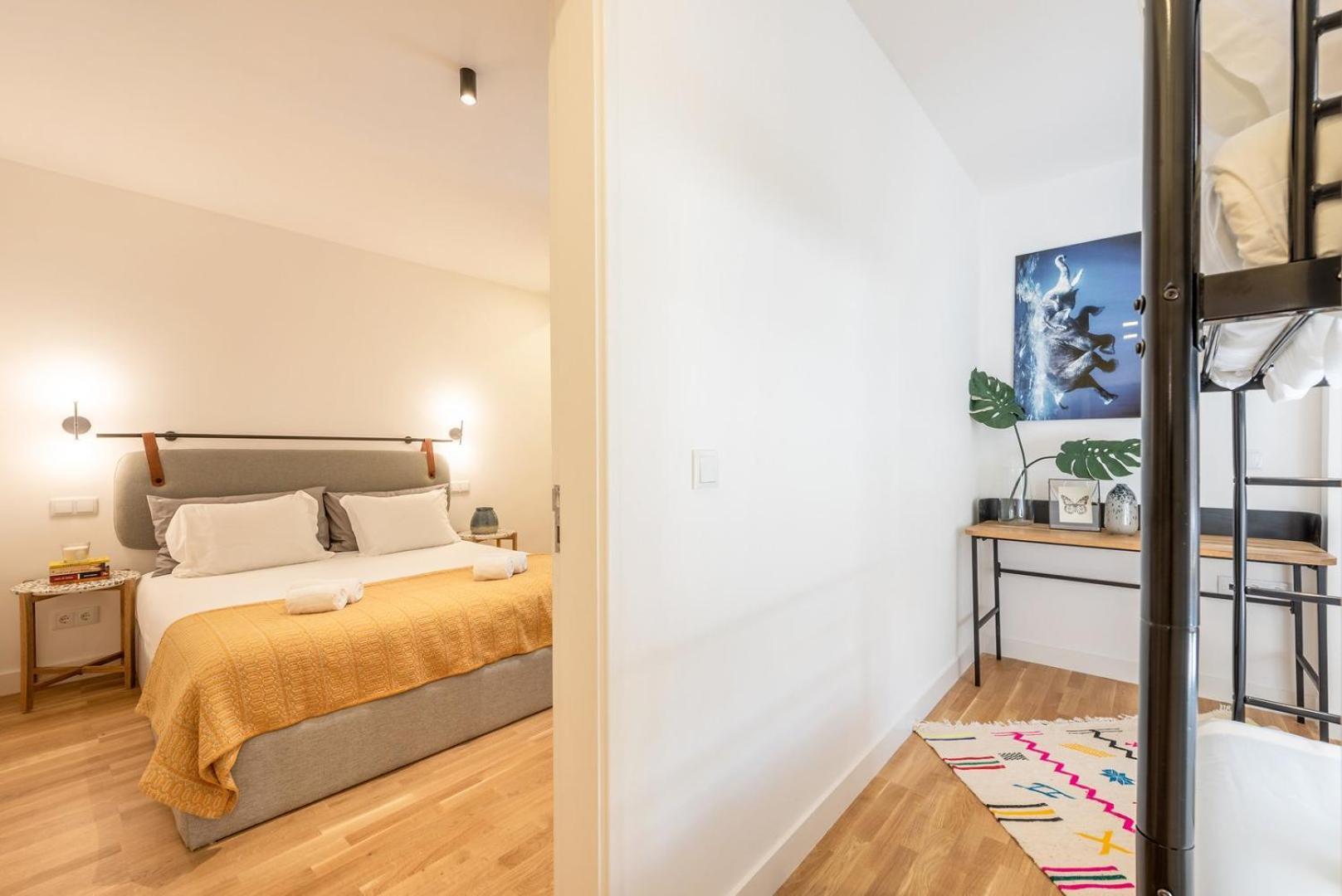 Guestready - Colourful And Modern Lxfactory * Lisbon