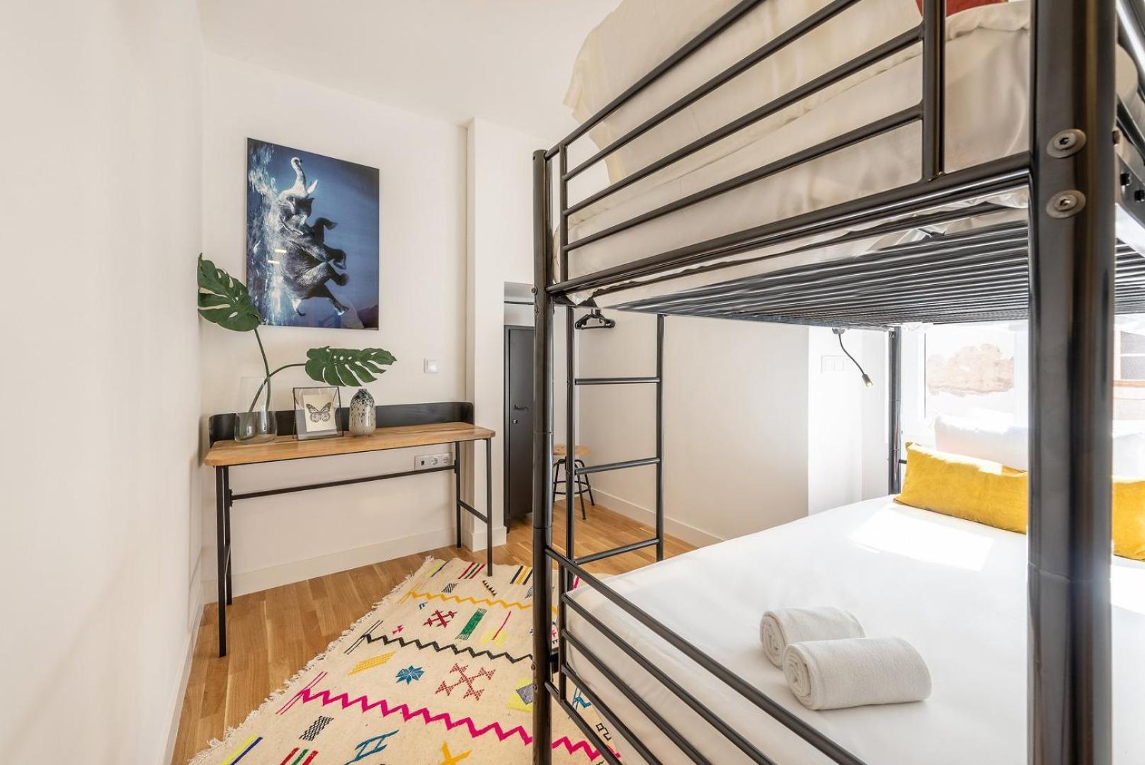 Guestready - Colourful And Modern Lxfactory Holiday home