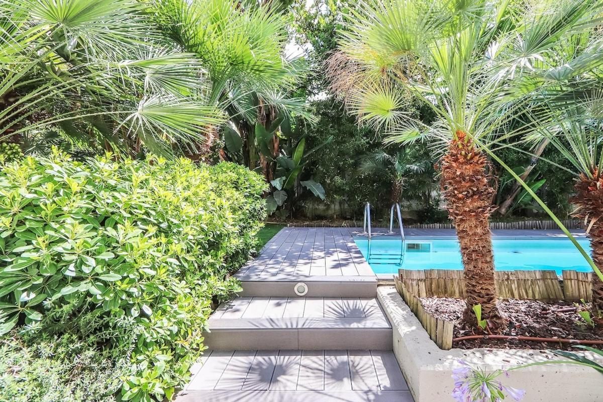 Alcantara Lovely With Balcony 2 Bdr With Ac * Lisbon