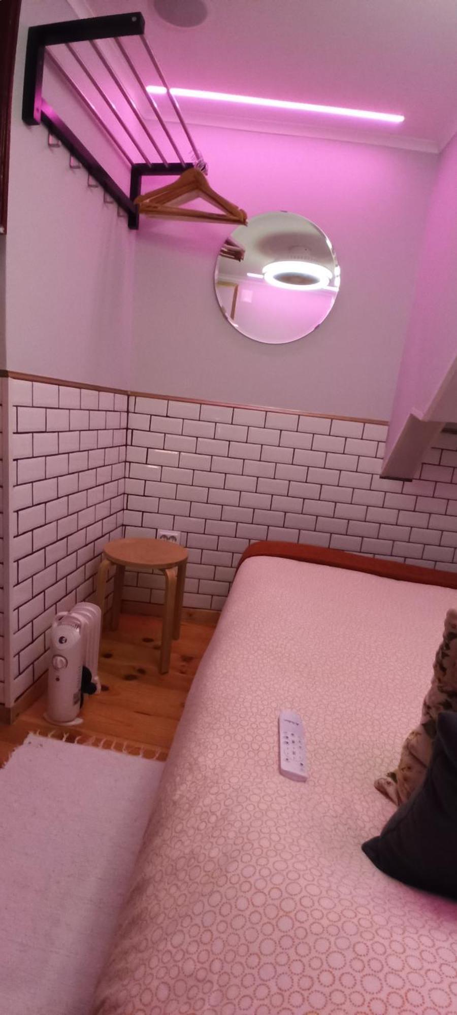 Lisbon Underground Apartment Apartment *
