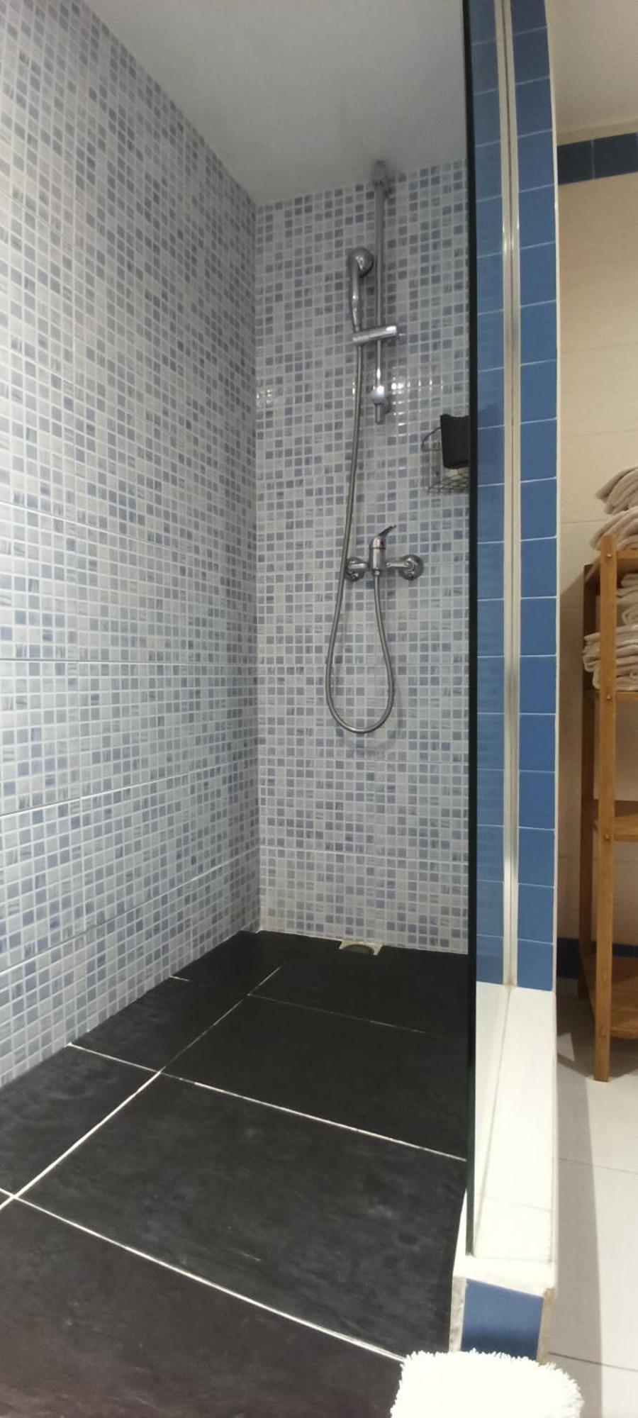 Lisbon Underground Apartment Apartment Lisbon