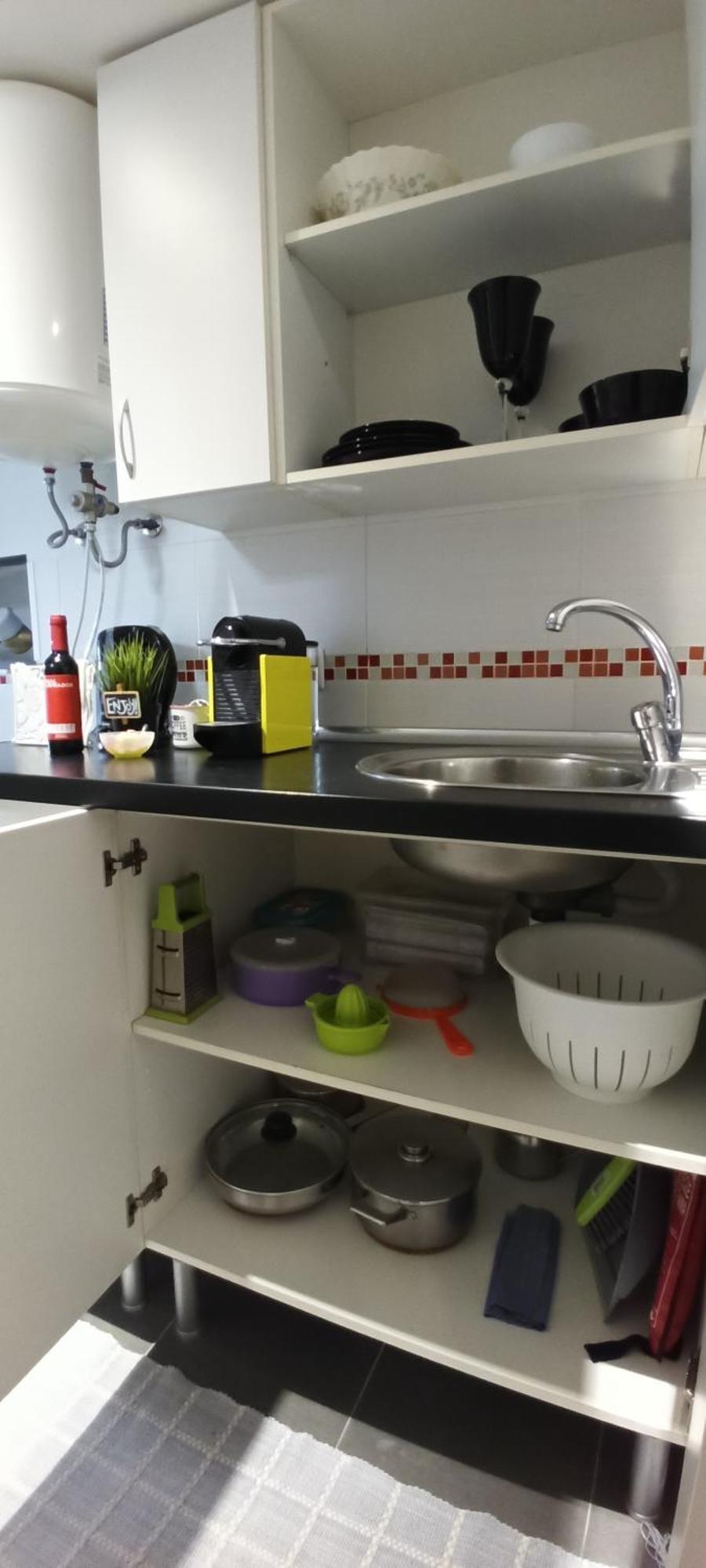 Apartment Lisbon Underground Apartment Lisbon