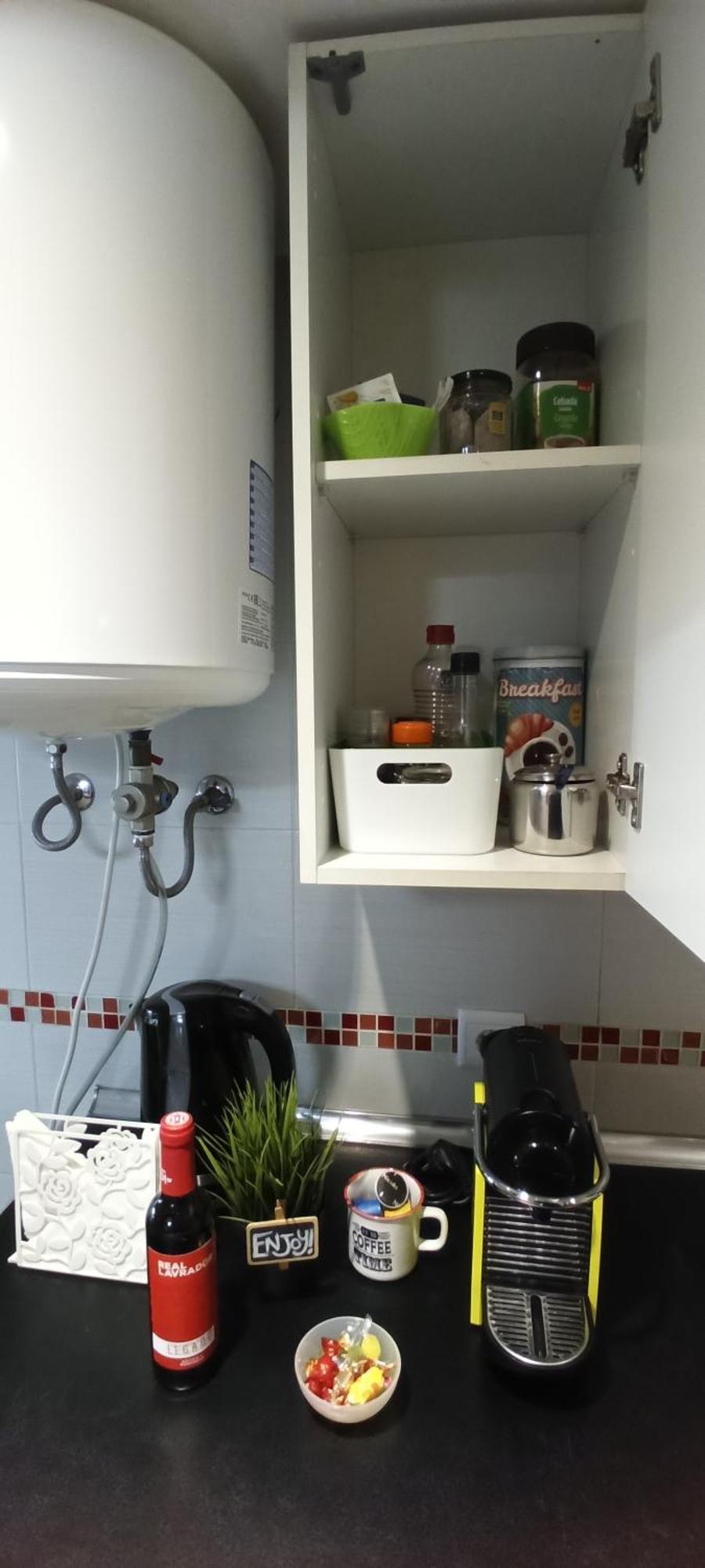 Lisbon Underground Apartment Apartment *