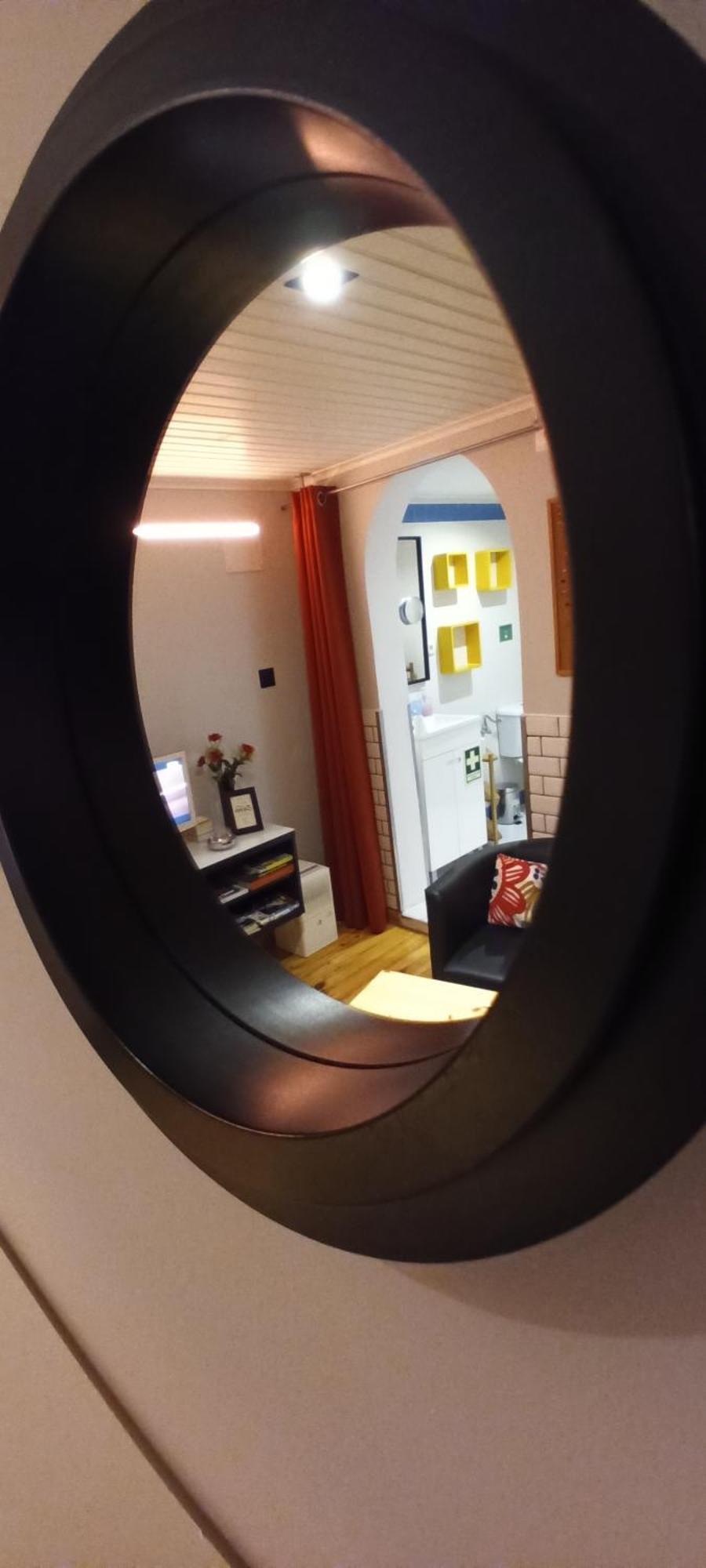 Lisbon Underground Apartment Apartment Lisbon