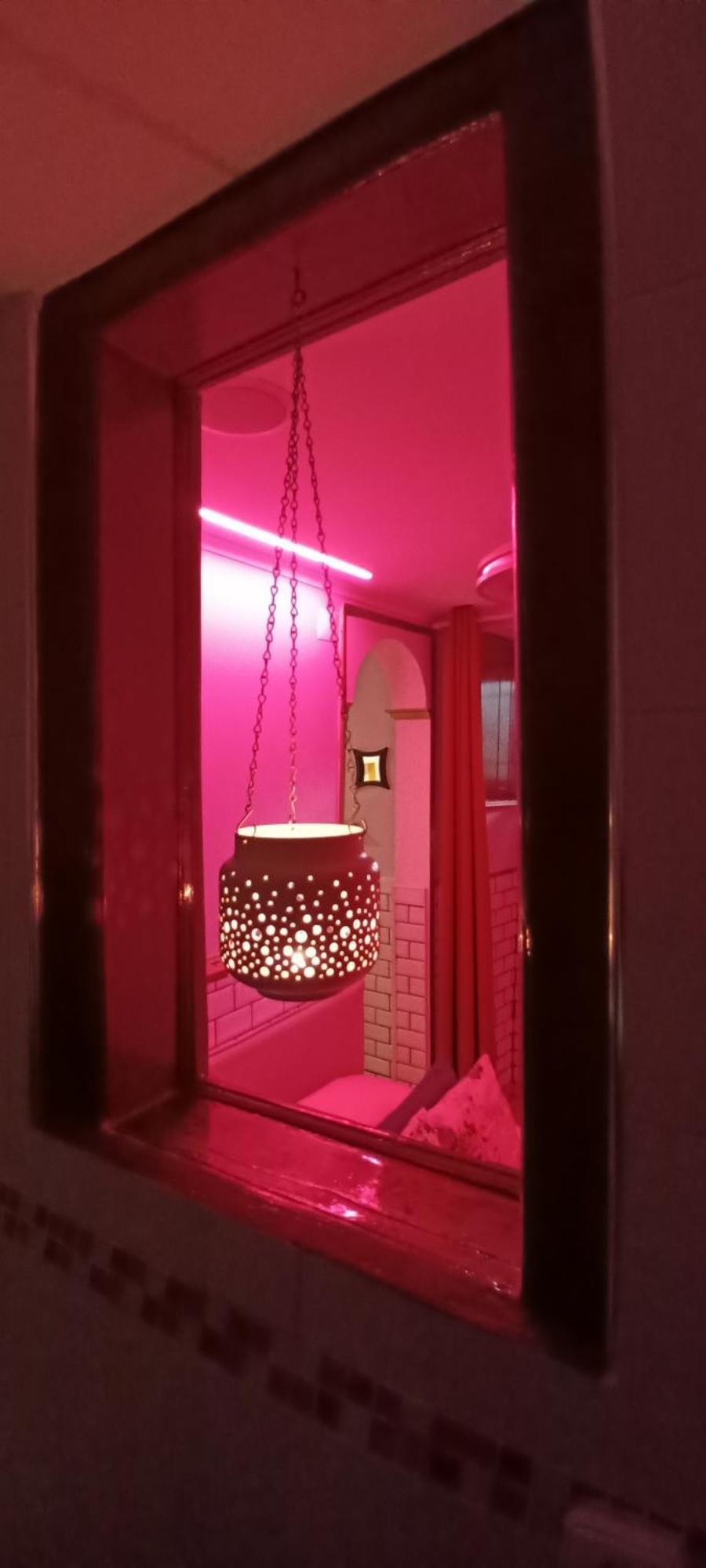 Lisbon Underground Apartment Apartment *