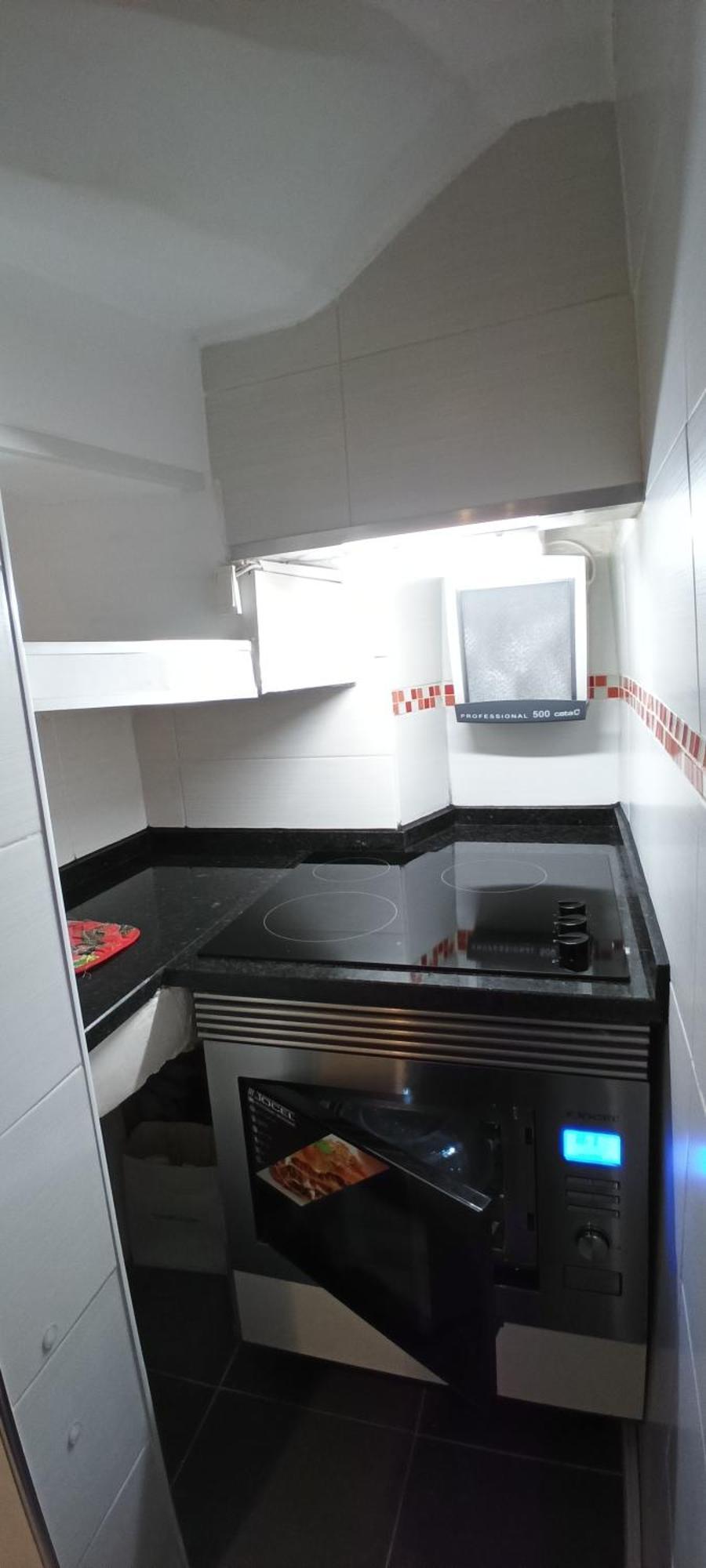 Apartment Lisbon Underground Apartment *