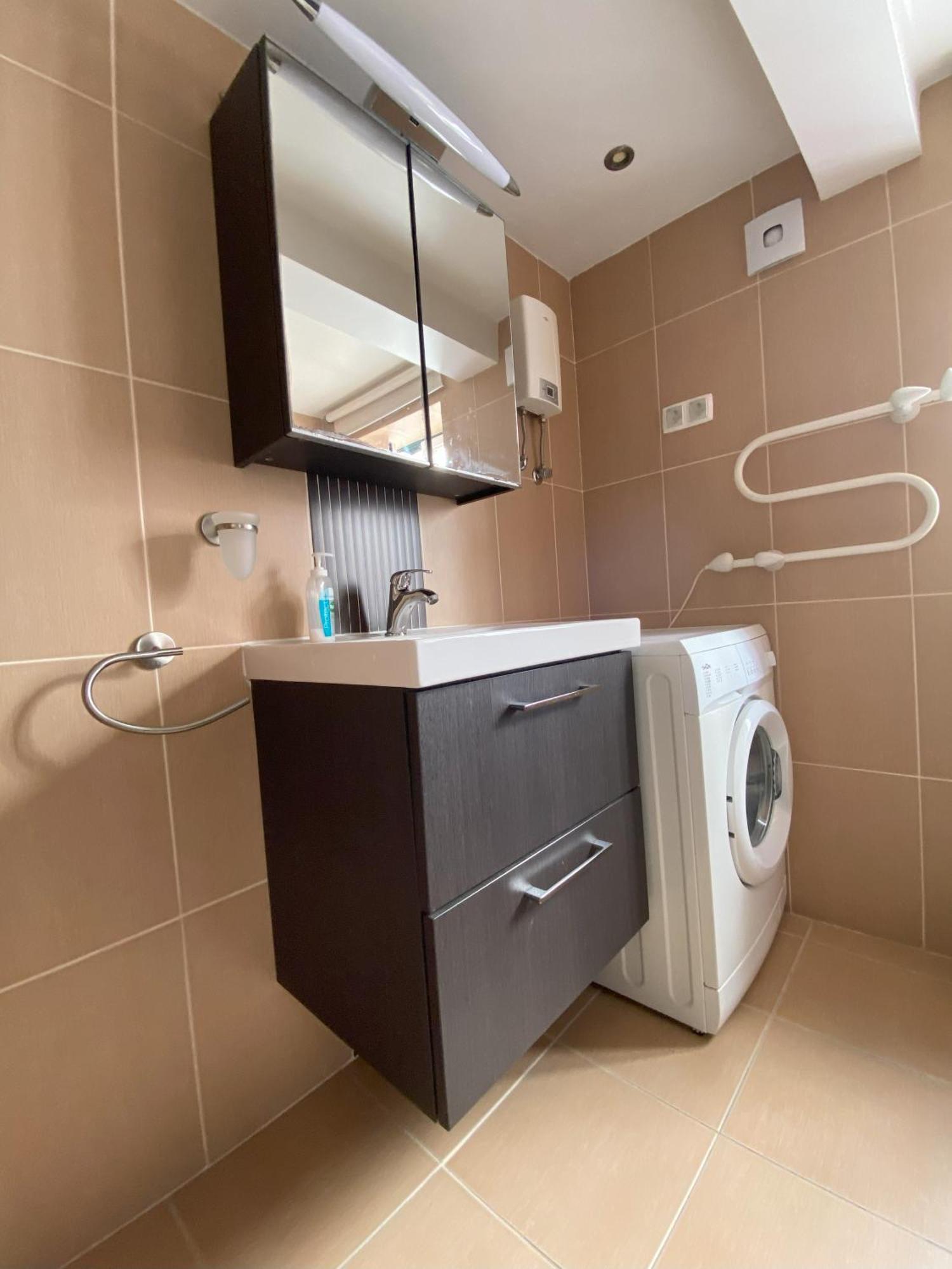 Apartment Alfama Amazing Tagus Views Aircon Lisbon