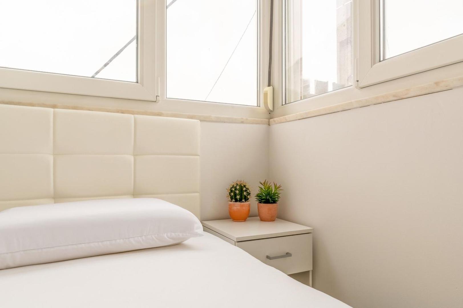Apartment Guestready - Estudio Azeitao