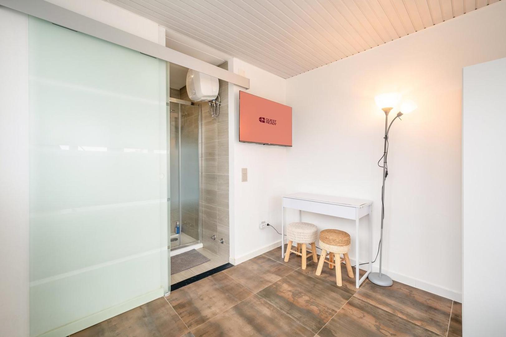 Guestready - Estudio Azeitao Lisbon