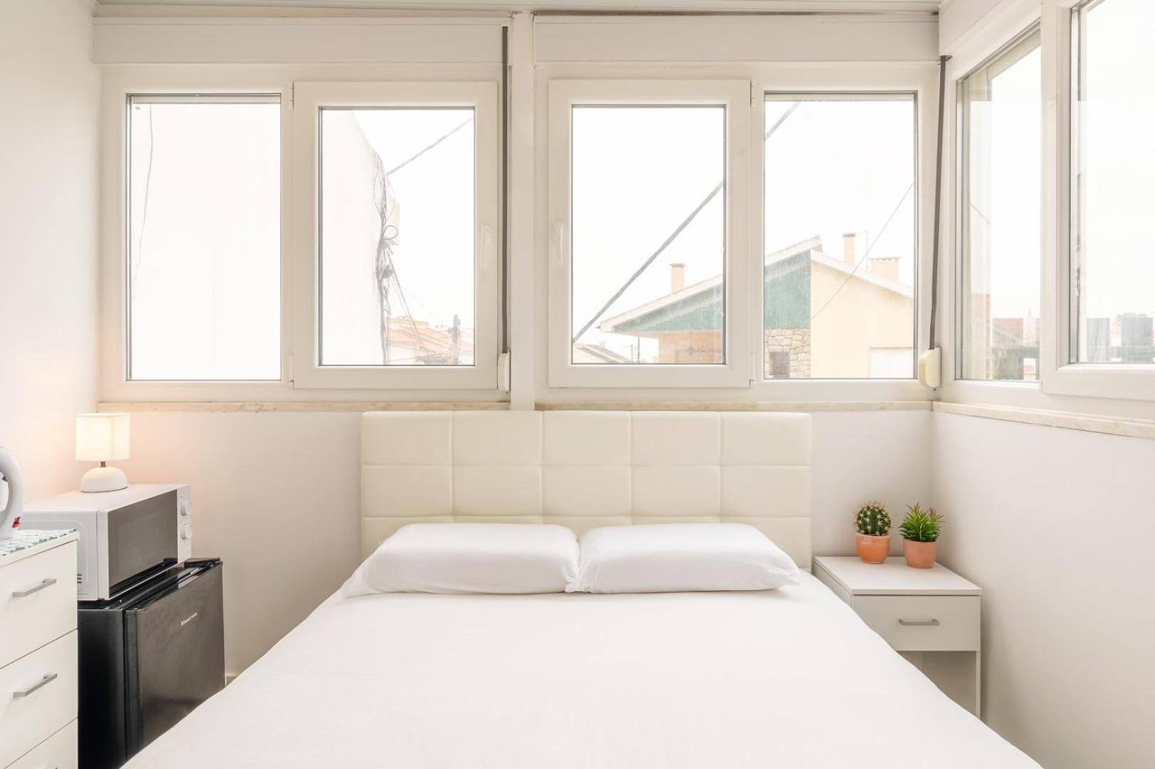 Guestready - Estudio Azeitao Apartment *