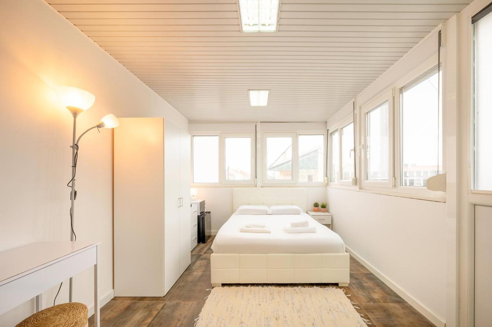 Guestready - Estudio Azeitao Lisbon
