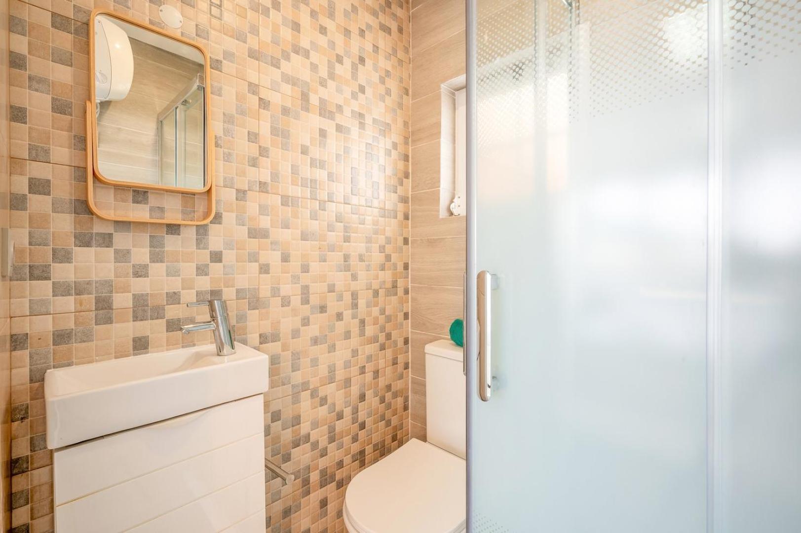 Guestready - Estudio Azeitao * Lisbon