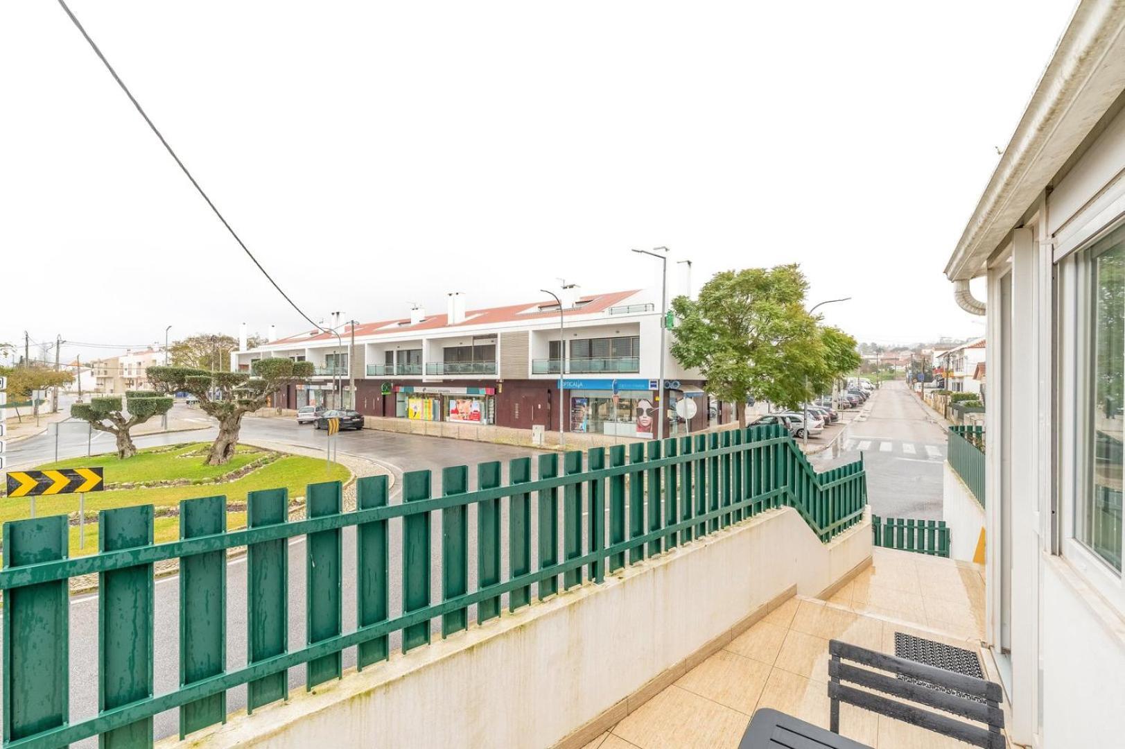 Apartment Guestready - Estudio Azeitao