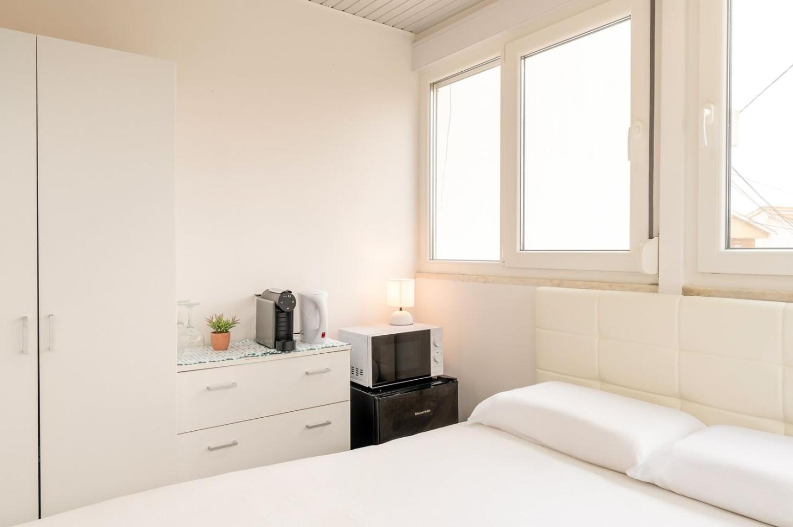 Guestready - Estudio Azeitao Apartment Lisbon