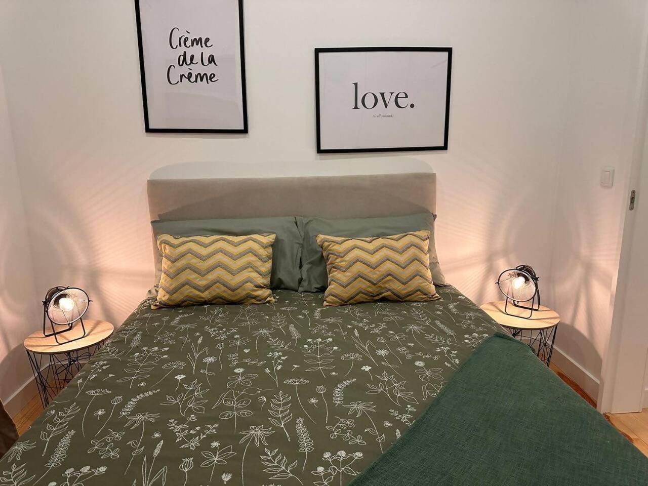 Newly Renovated *