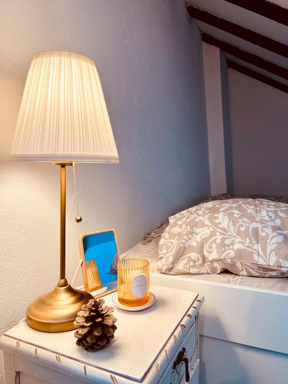 Cozy Near Bairro Alto * Lisbon