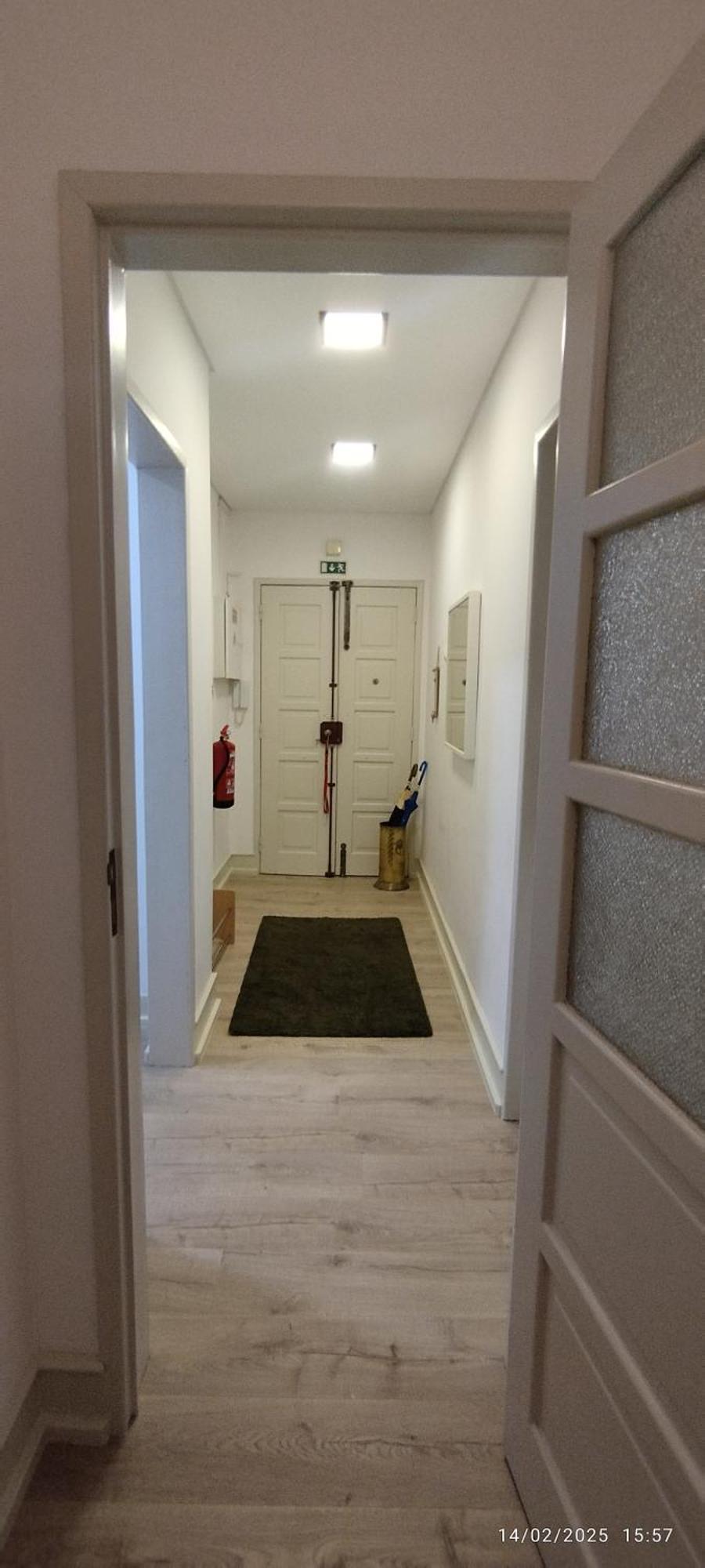 Charming Family Apartment *