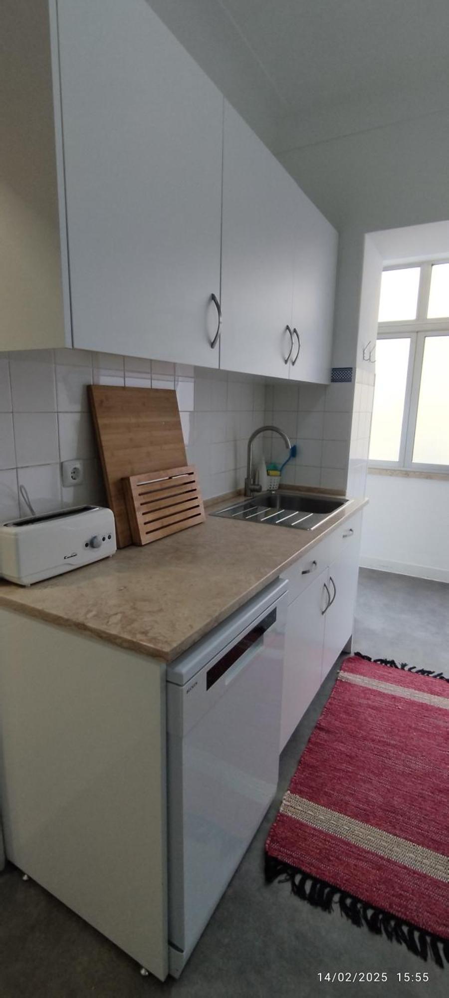 Apartment Charming Family