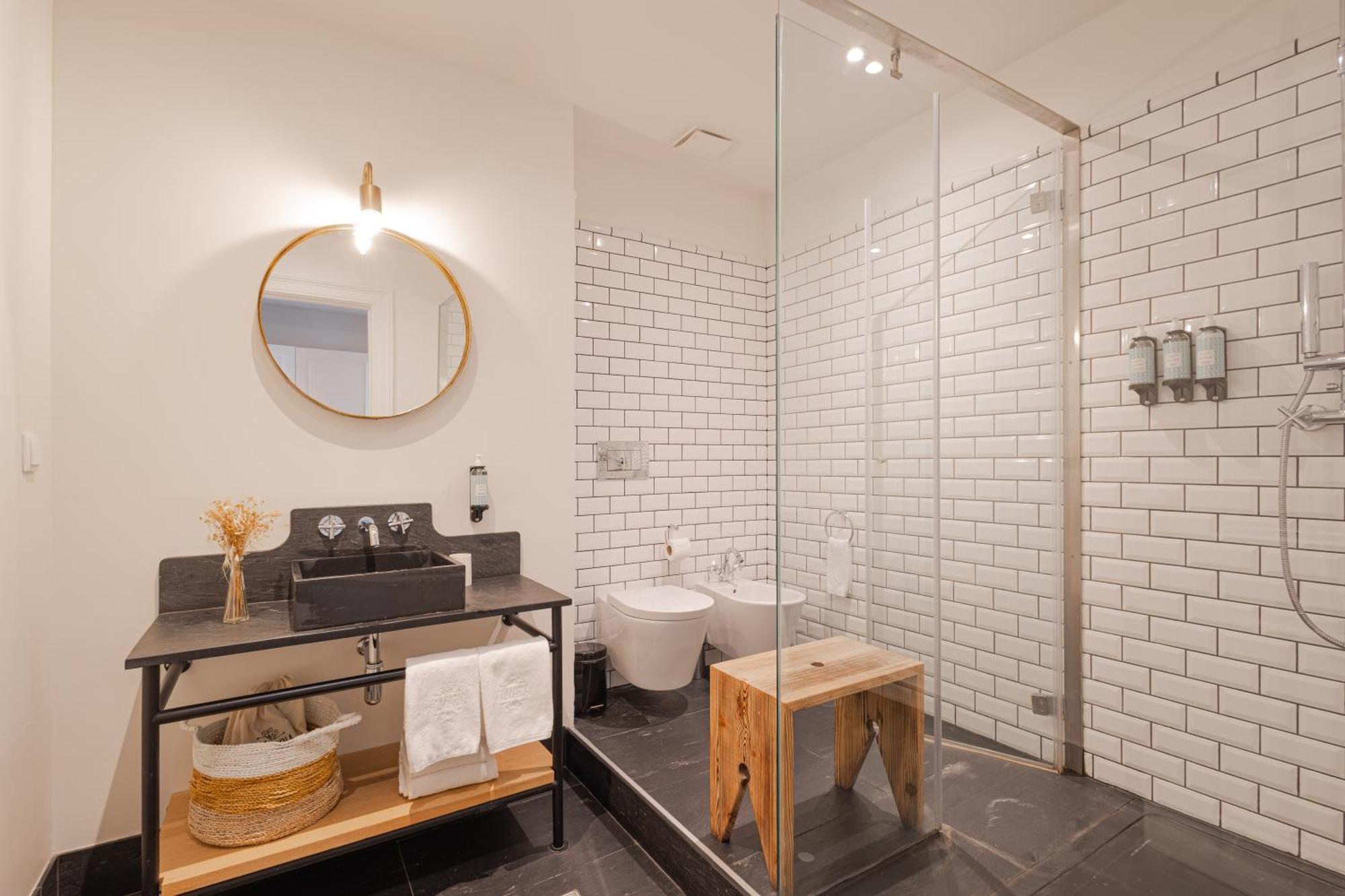Apartment Almaria - Ex Libris Apartments | Chiado