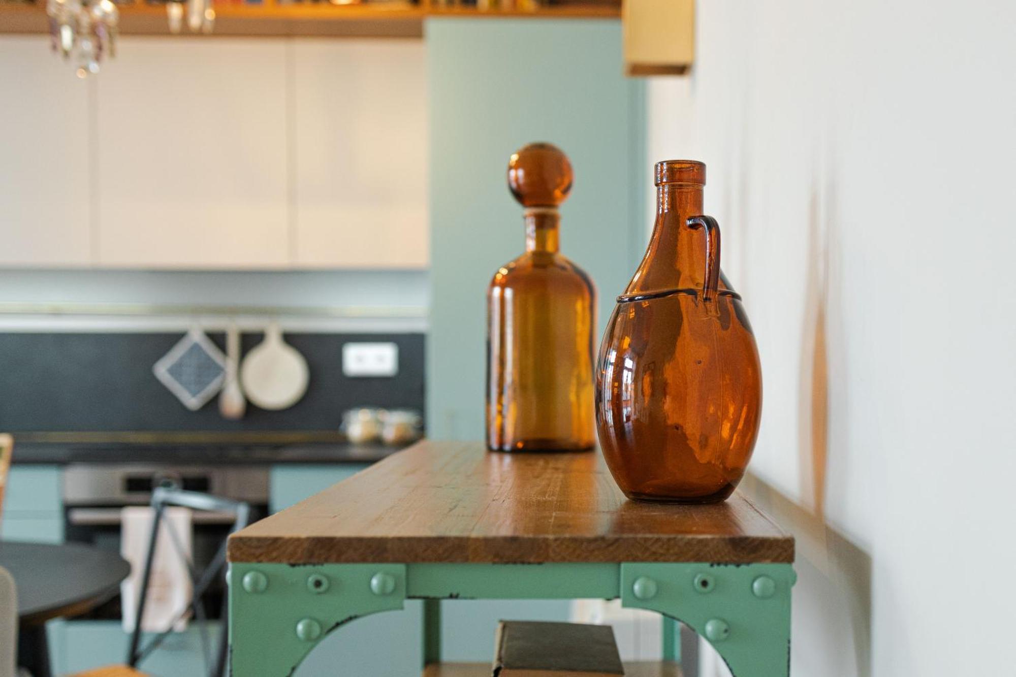 Apartment Almaria - Ex Libris Apartments | Chiado Lisbon