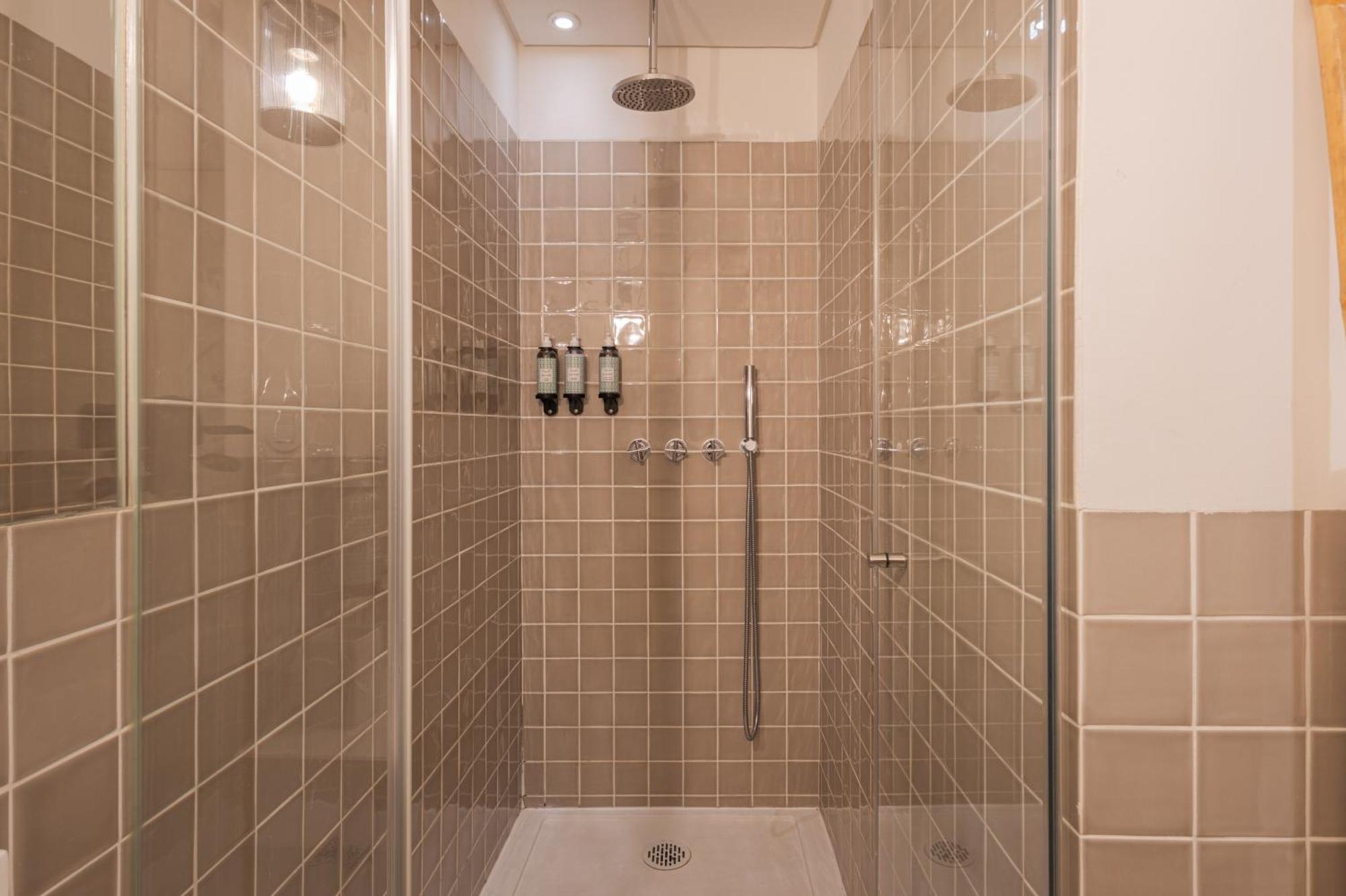 Apartment Almaria - Officina Real | Chiado