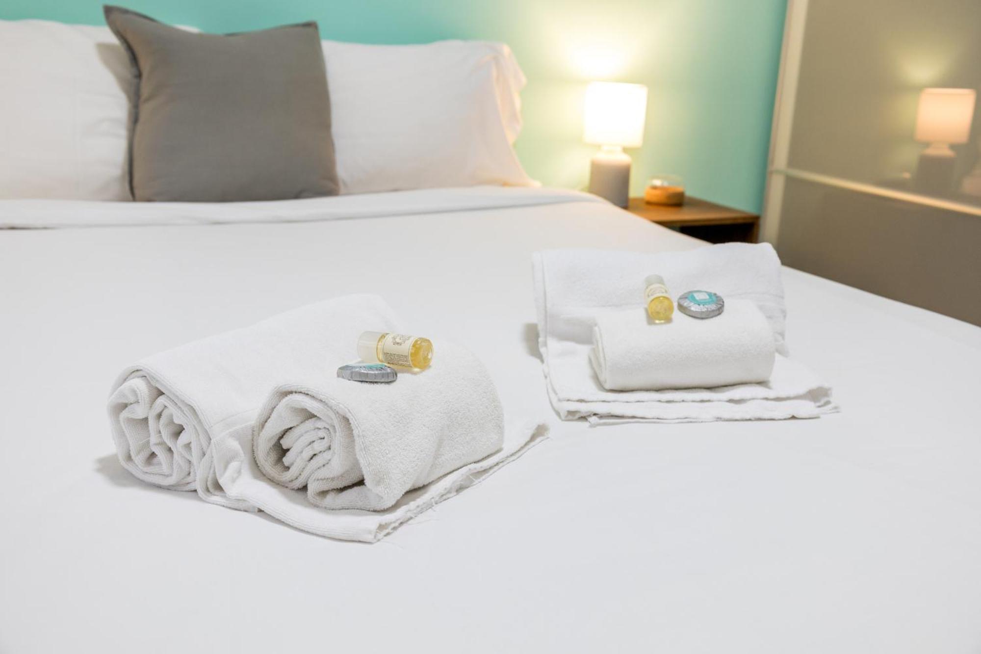 Beguest Bright Apartment Lisbon