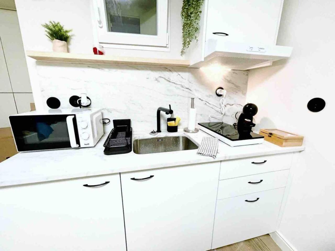 Apartment Chiado Brand New Amazing In