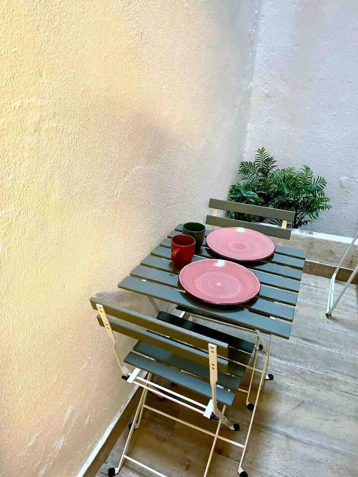 Chiado Brand New Amazing In Apartment