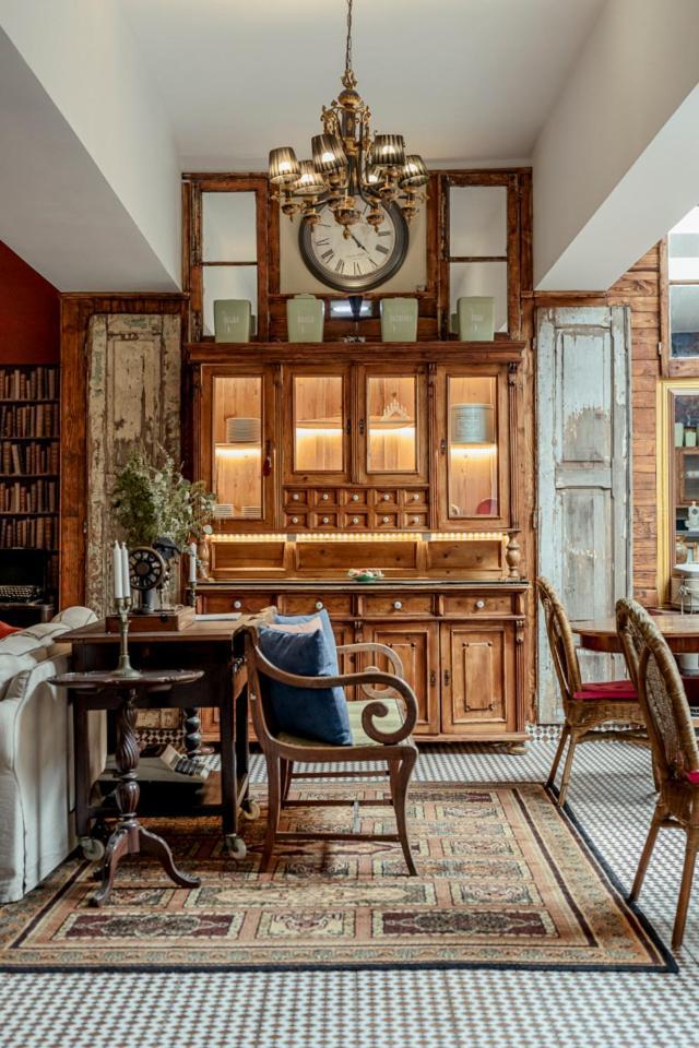 Apartment Labor Alliance By Lovelystay Lisbon