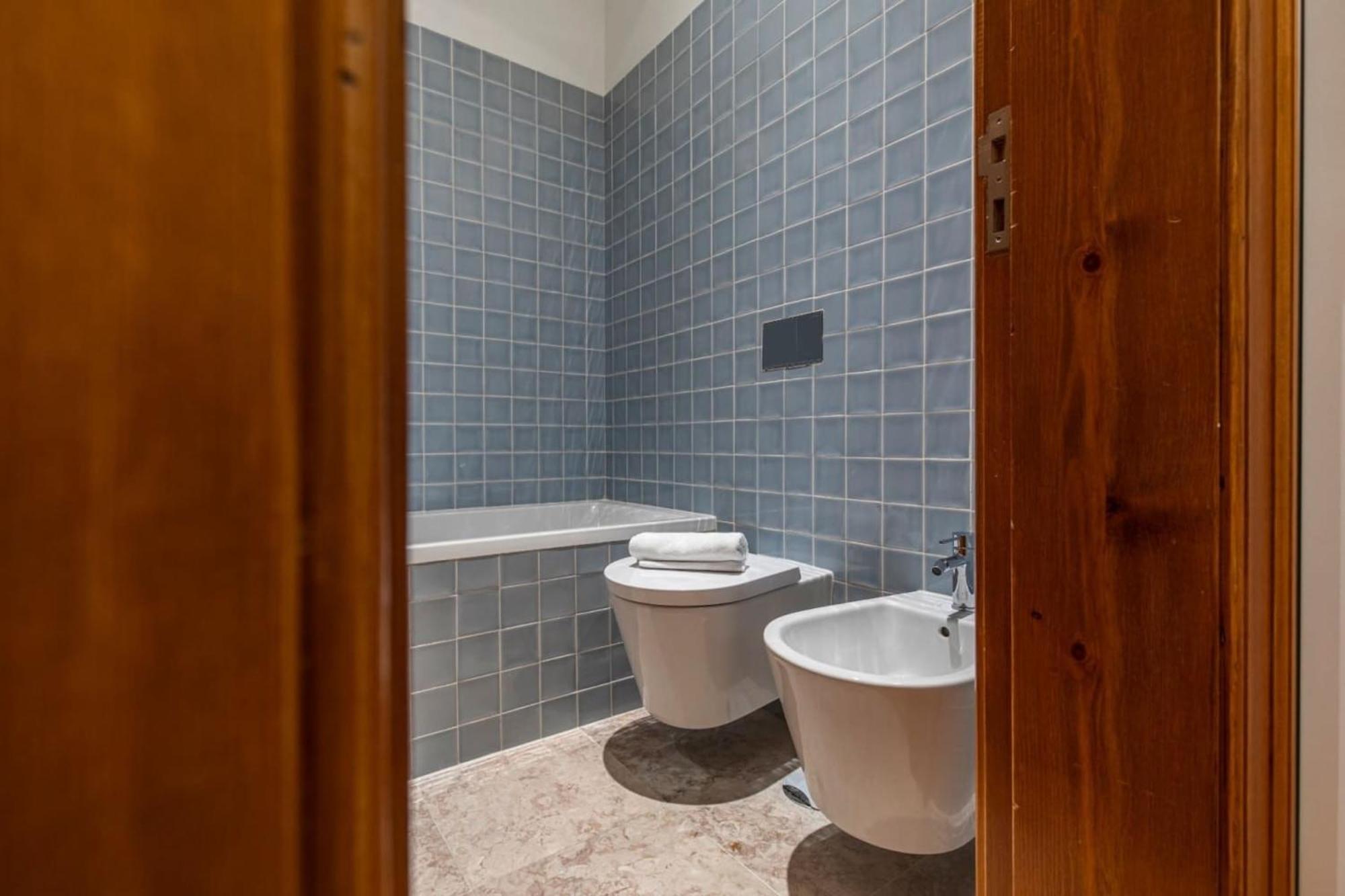 Alecrim Hideaway Apartment Lisbon