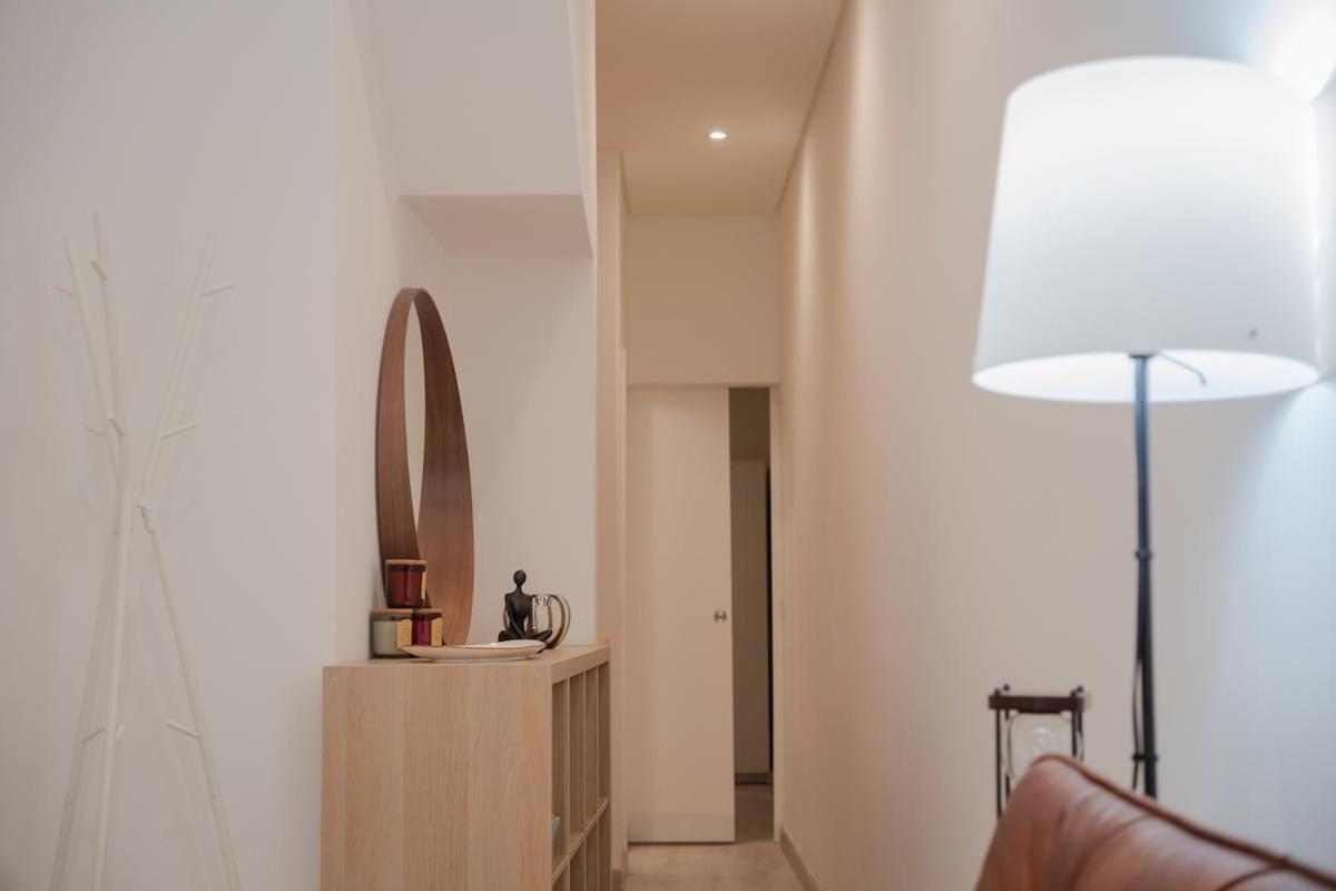 Bica By Pedro Apartment *