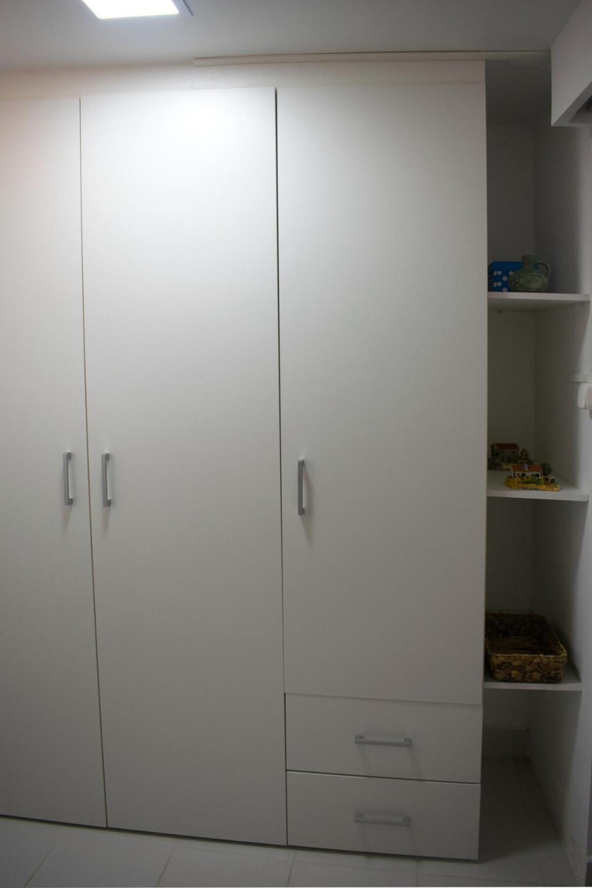 Alfama 51 Duplex In The Heart Of Alfama Apartment *