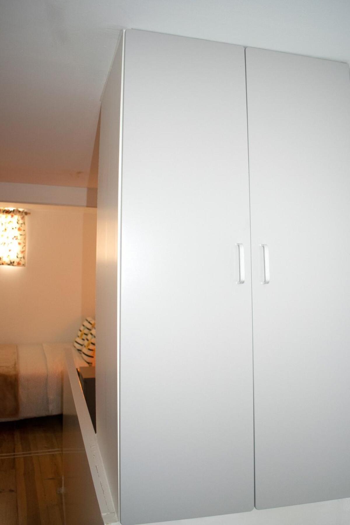 Apartment Alfama 51 Duplex In The Heart Of Alfama *