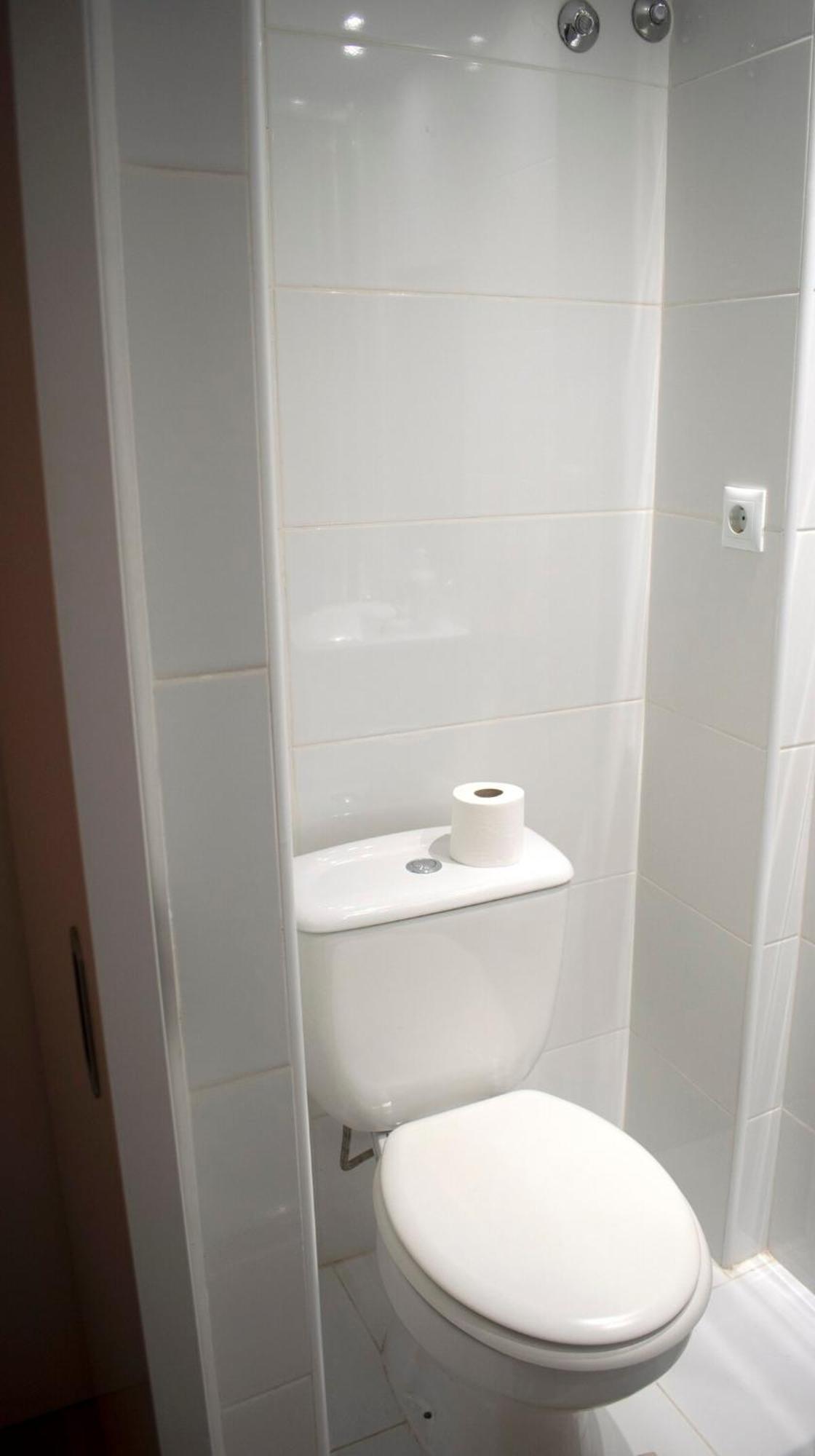 Apartment Alfama 51 Duplex In The Heart Of Alfama Lisbon