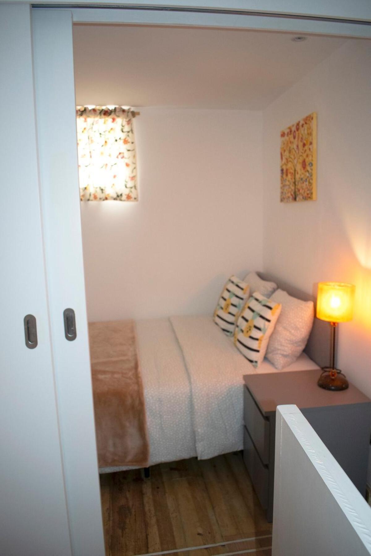 Alfama 51 Duplex In The Heart Of Alfama Apartment *