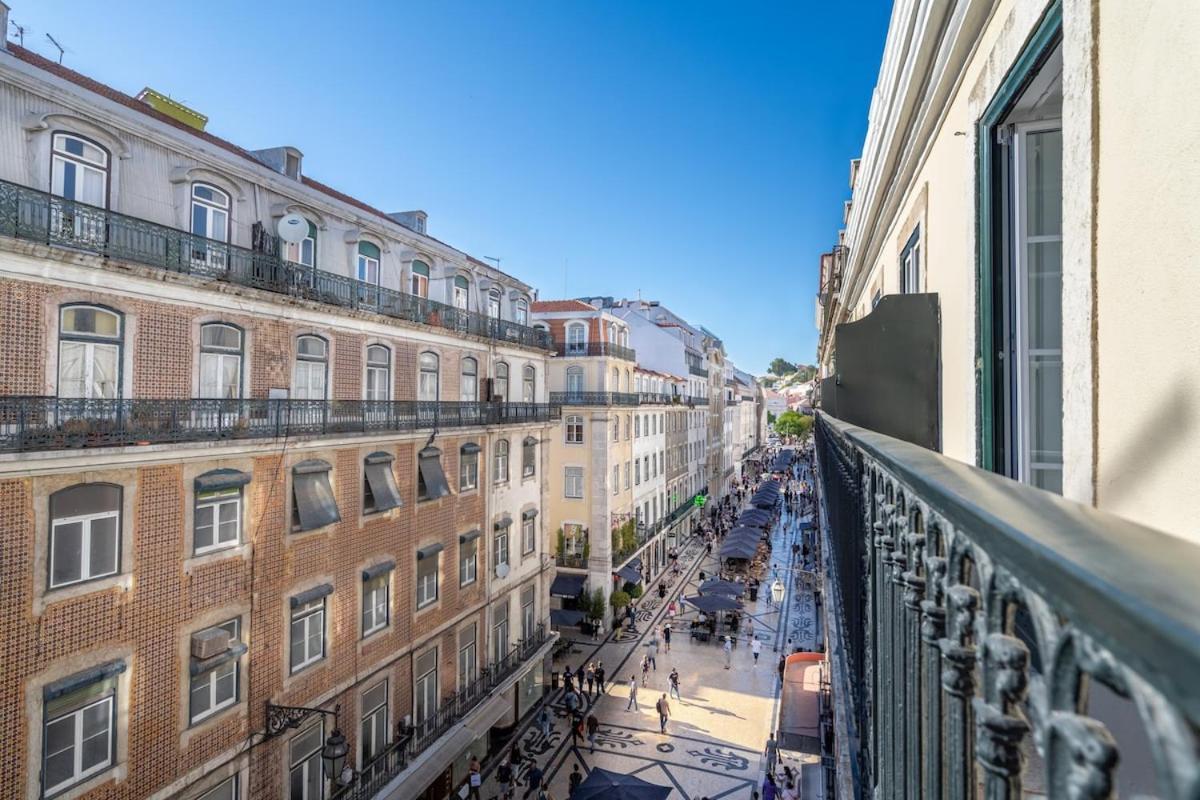 Lovely 2 Bed In The Heart Of With Ac