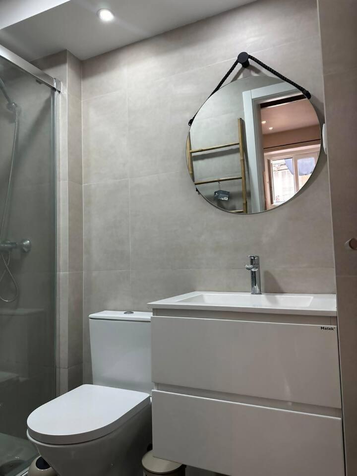 Chic Apartmentrua Lisbon